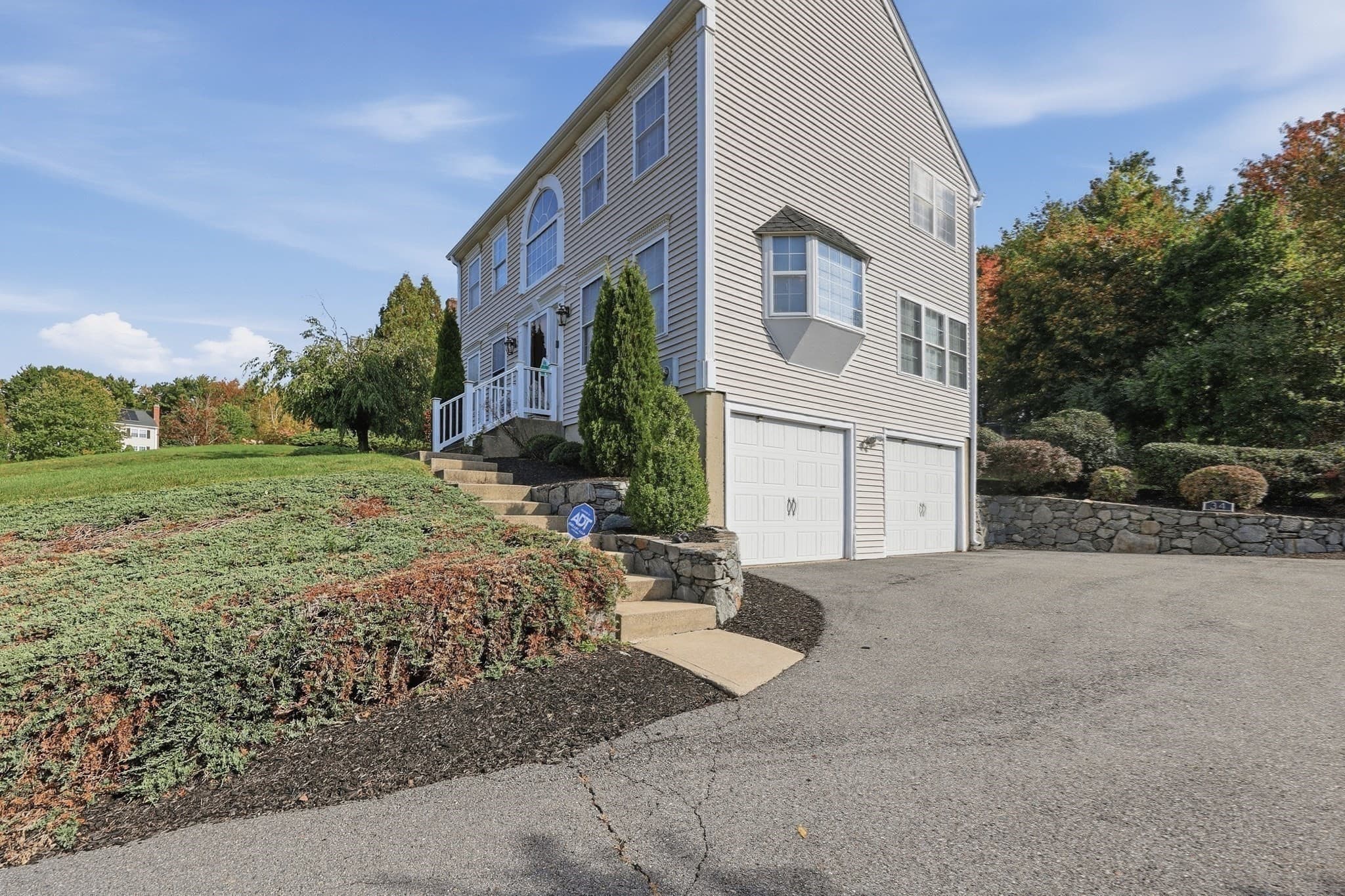 Single Family Residence at 34 Carlson Ln, Gardner MA 01440, Gardner, photo 16 of 19