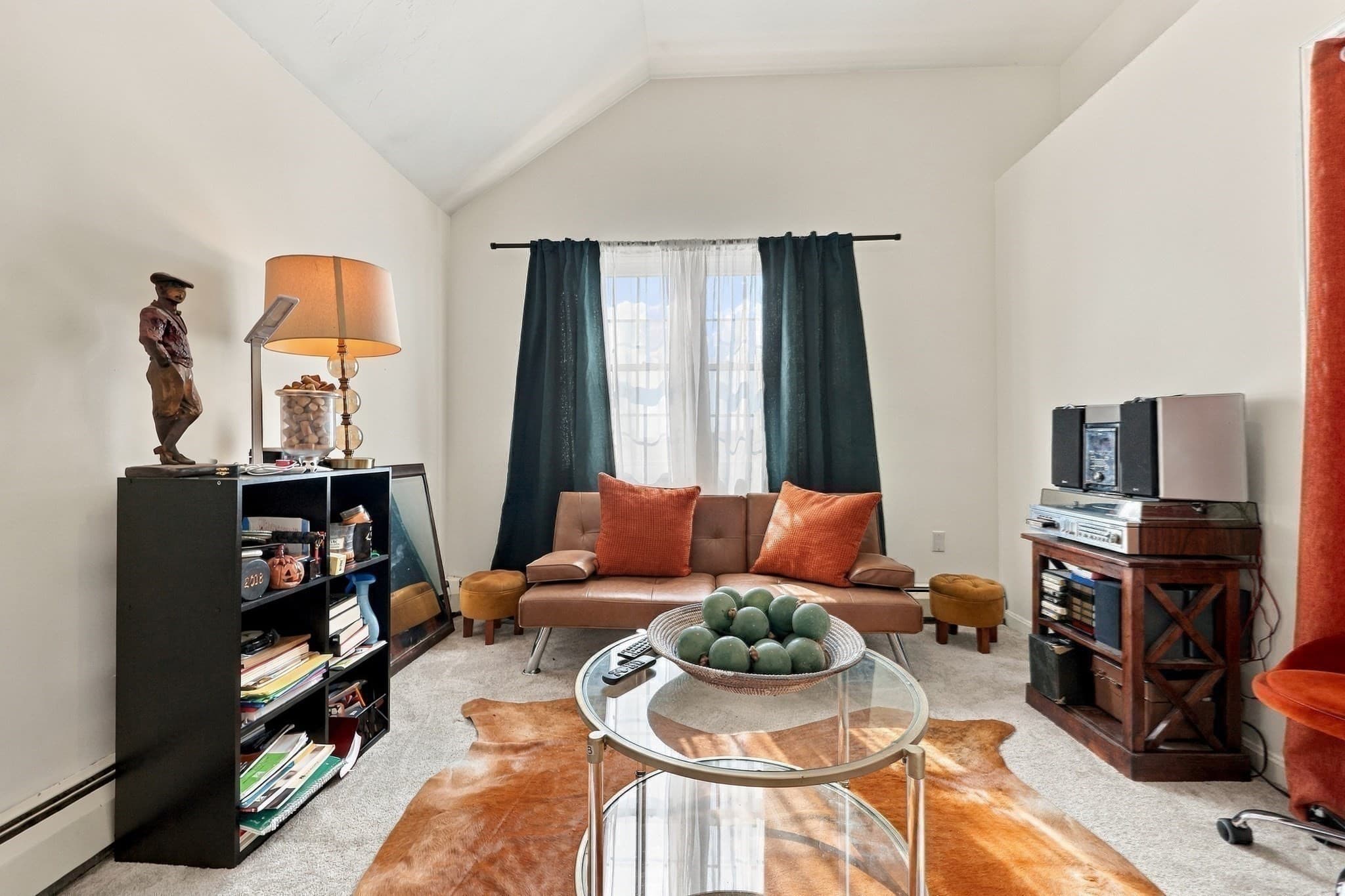 Single Family Residence at 34 Carlson Ln, Gardner MA 01440, Gardner, photo 12 of 19