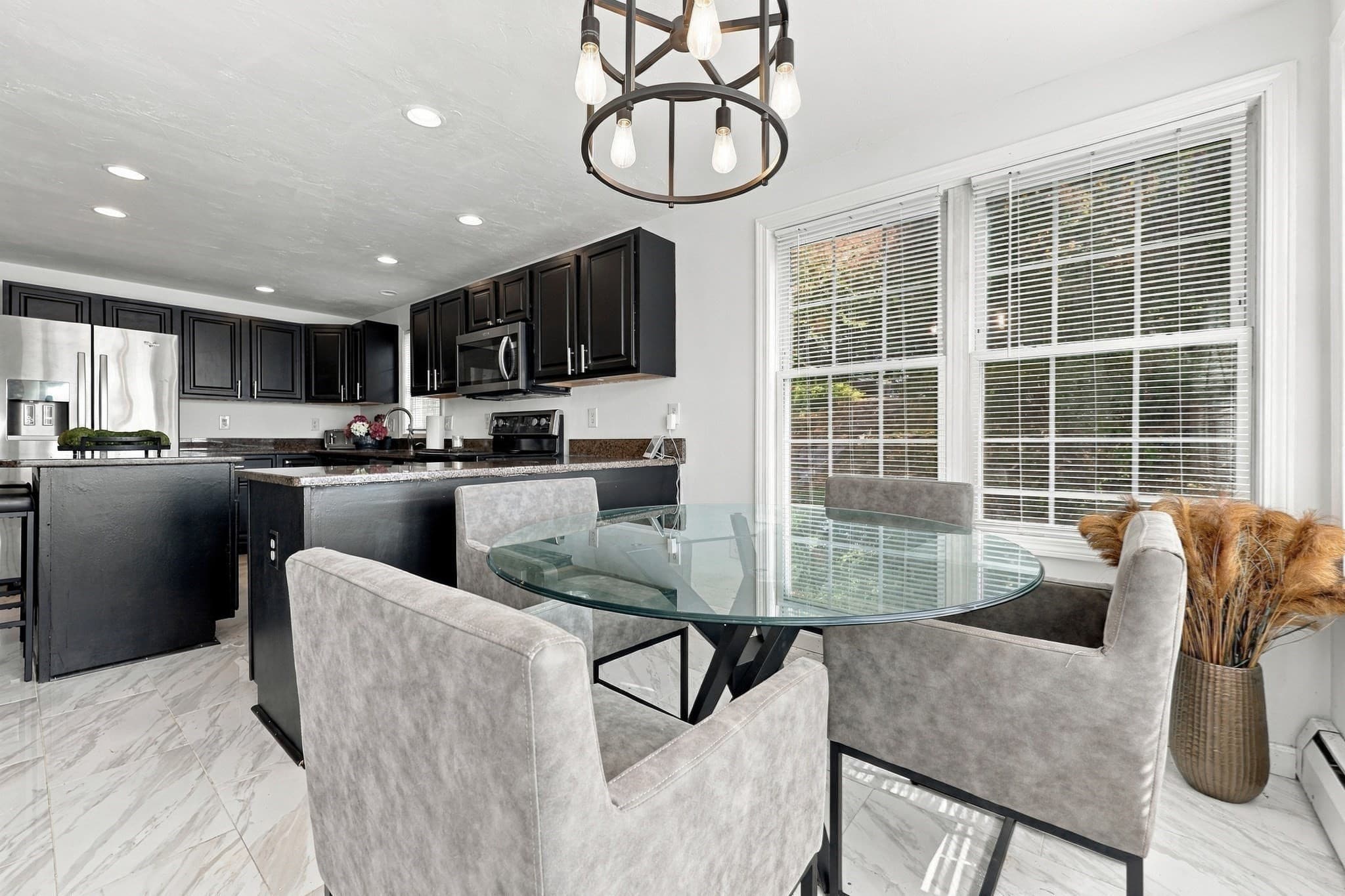 Single Family Residence at 34 Carlson Ln, Gardner MA 01440, Gardner, photo 5 of 19