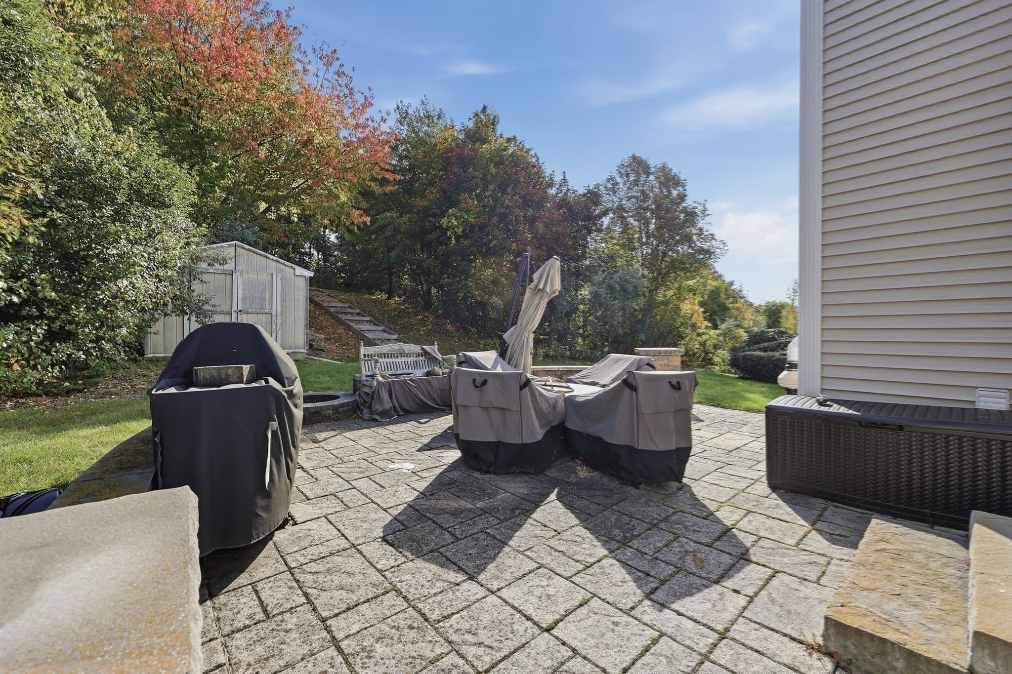 Single Family Residence at 34 Carlson Ln, Gardner MA 01440, Gardner, photo 14 of 19