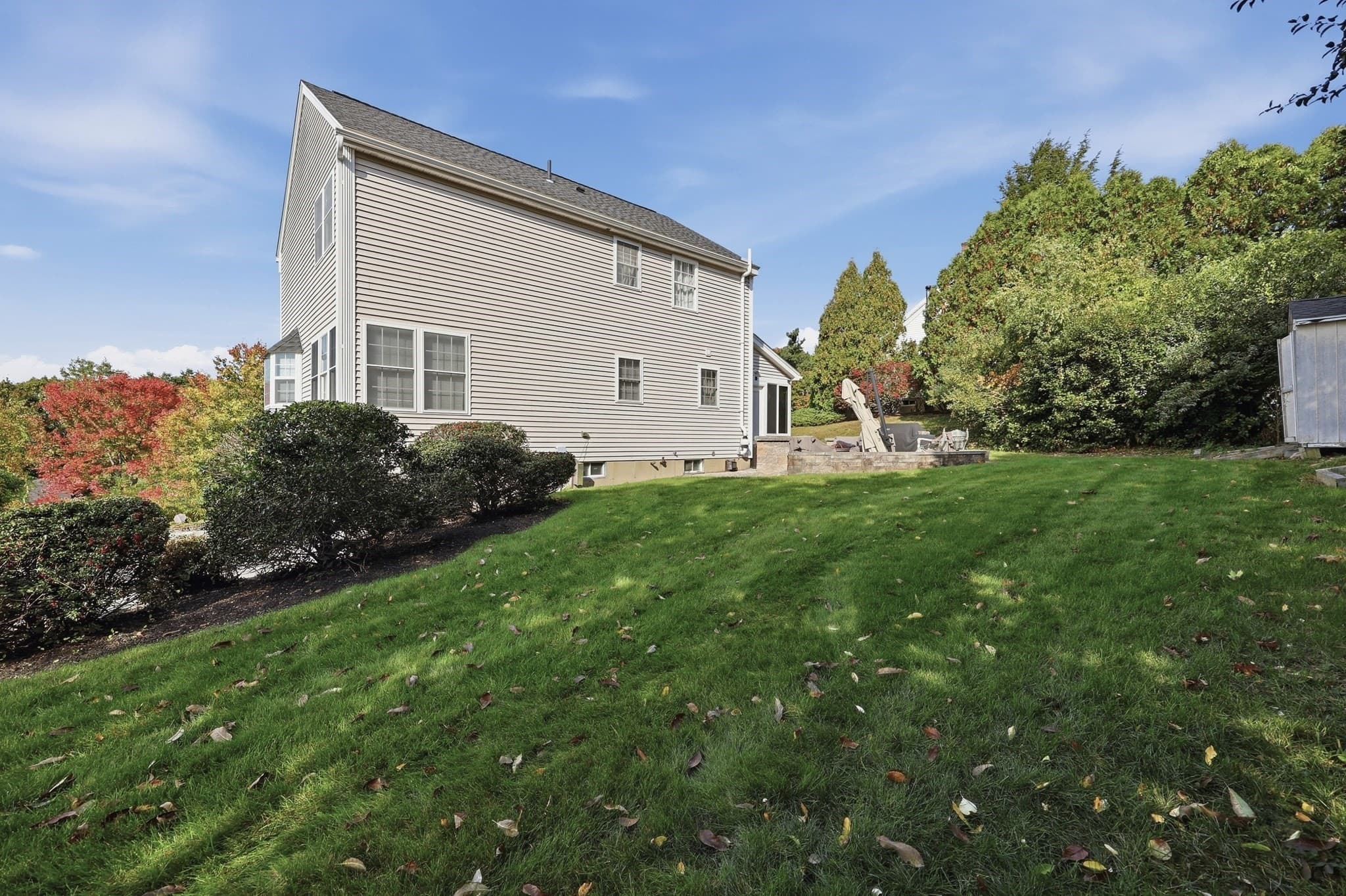 Single Family Residence at 34 Carlson Ln, Gardner MA 01440, Gardner, photo 18 of 19