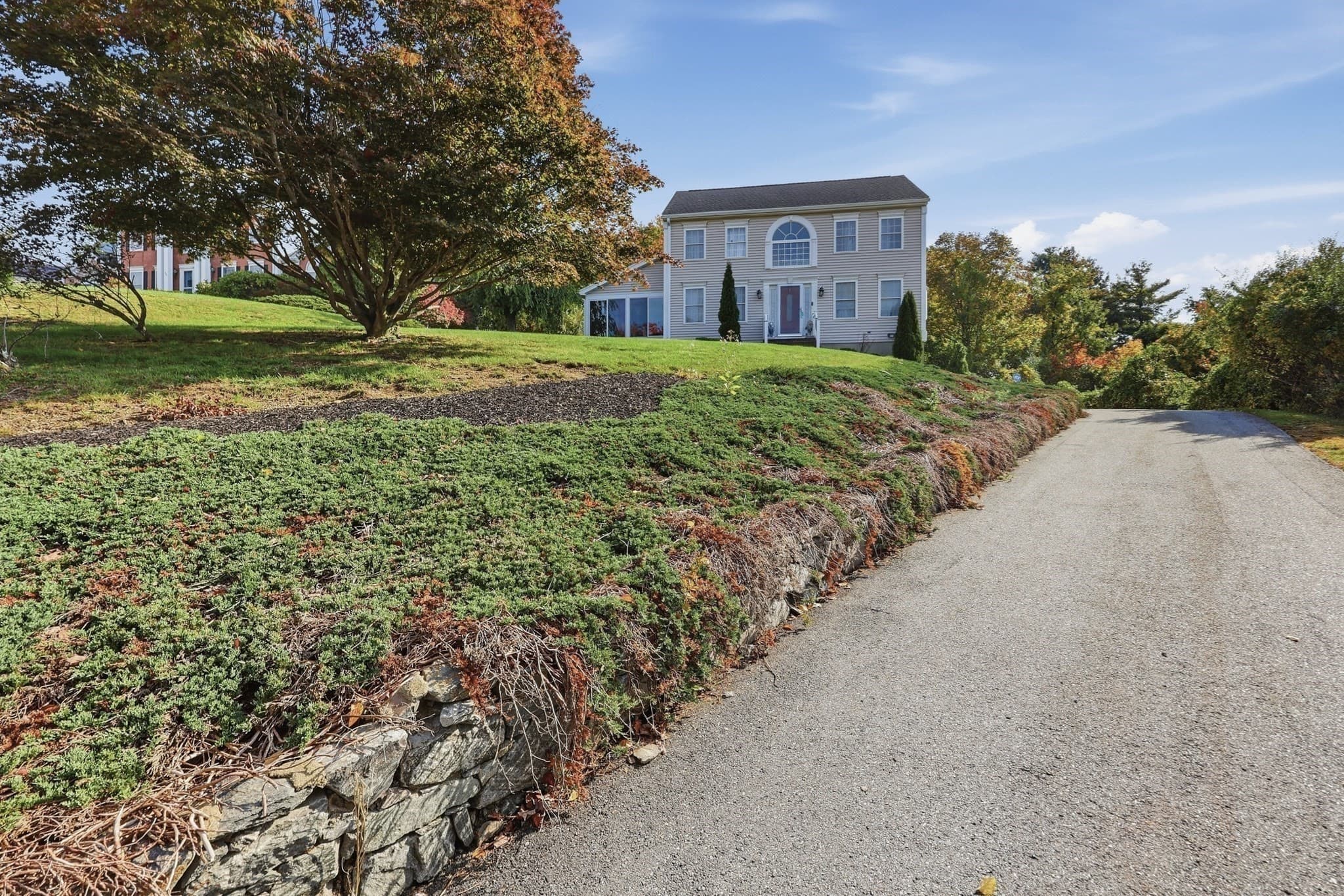 Single Family Residence at 34 Carlson Ln, Gardner MA 01440, Gardner, photo 19 of 19
