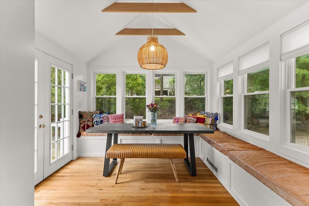 Single Family Residence at 247 Union Street, Norwood MA 02062, Norwood, photo 3 of 30