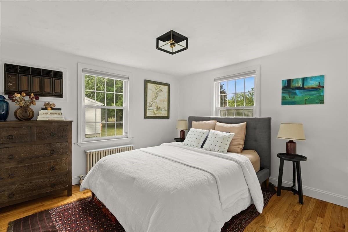 Single Family Residence at 247 Union Street, Norwood MA 02062, Norwood, photo 18 of 30