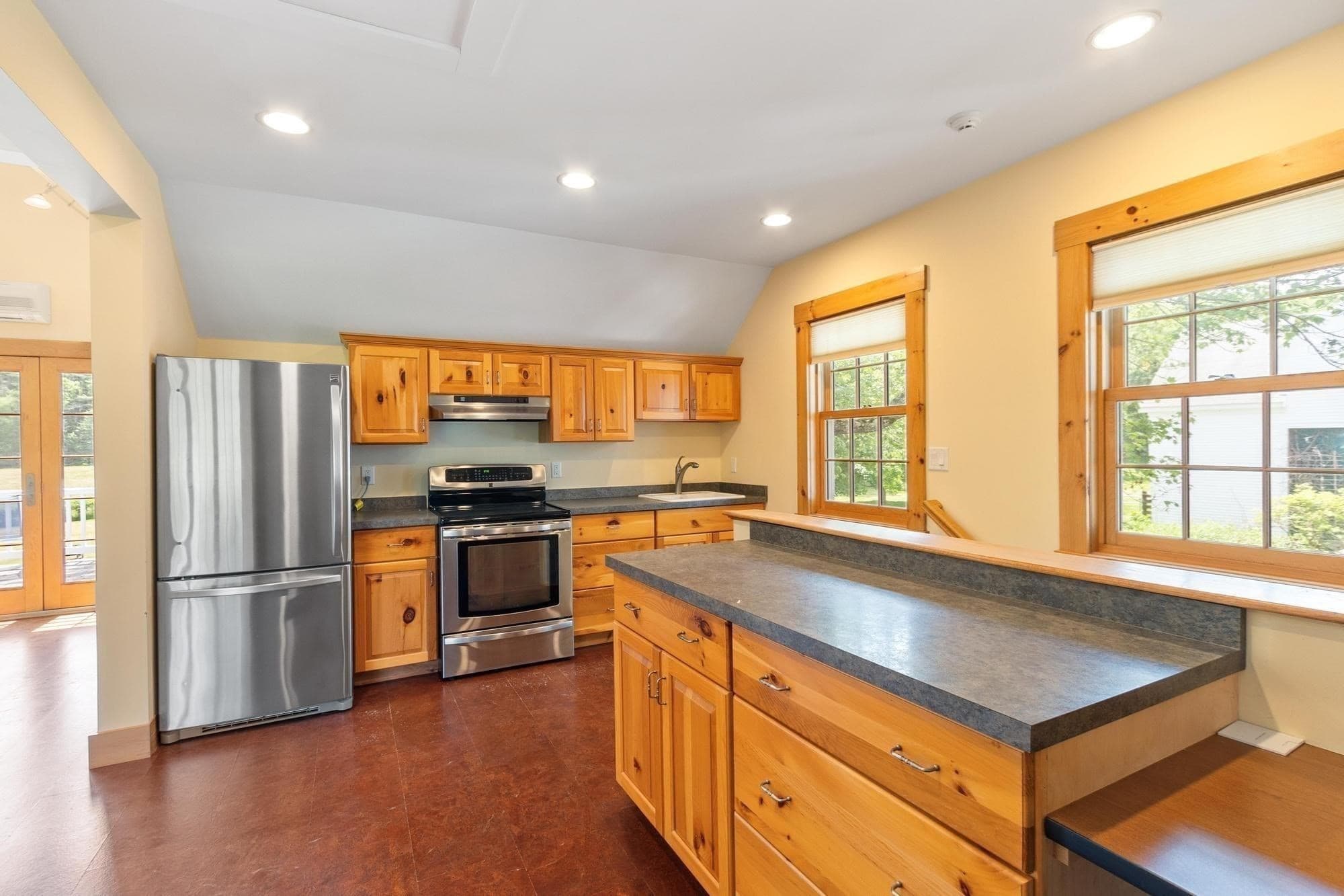Single Family Residence at 57 Old Mill Rd, Harvard MA 01451, Harvard, photo 24 of 41
