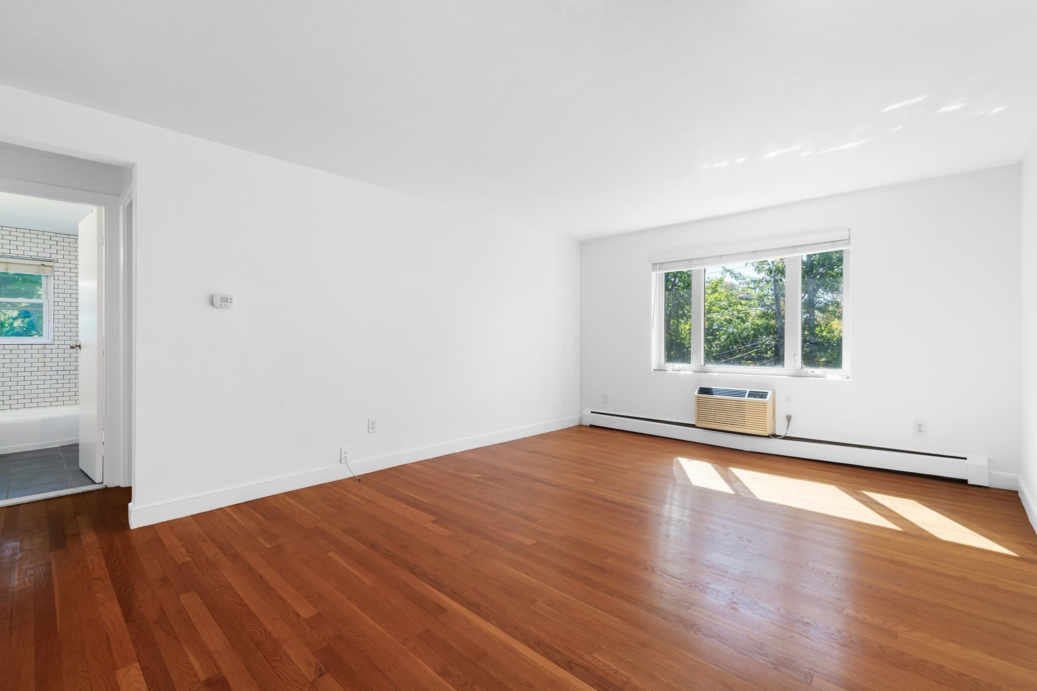 Condominium at 112 Decatur St # 8, Arlington MA 02474, Arlington, photo 16 of 20