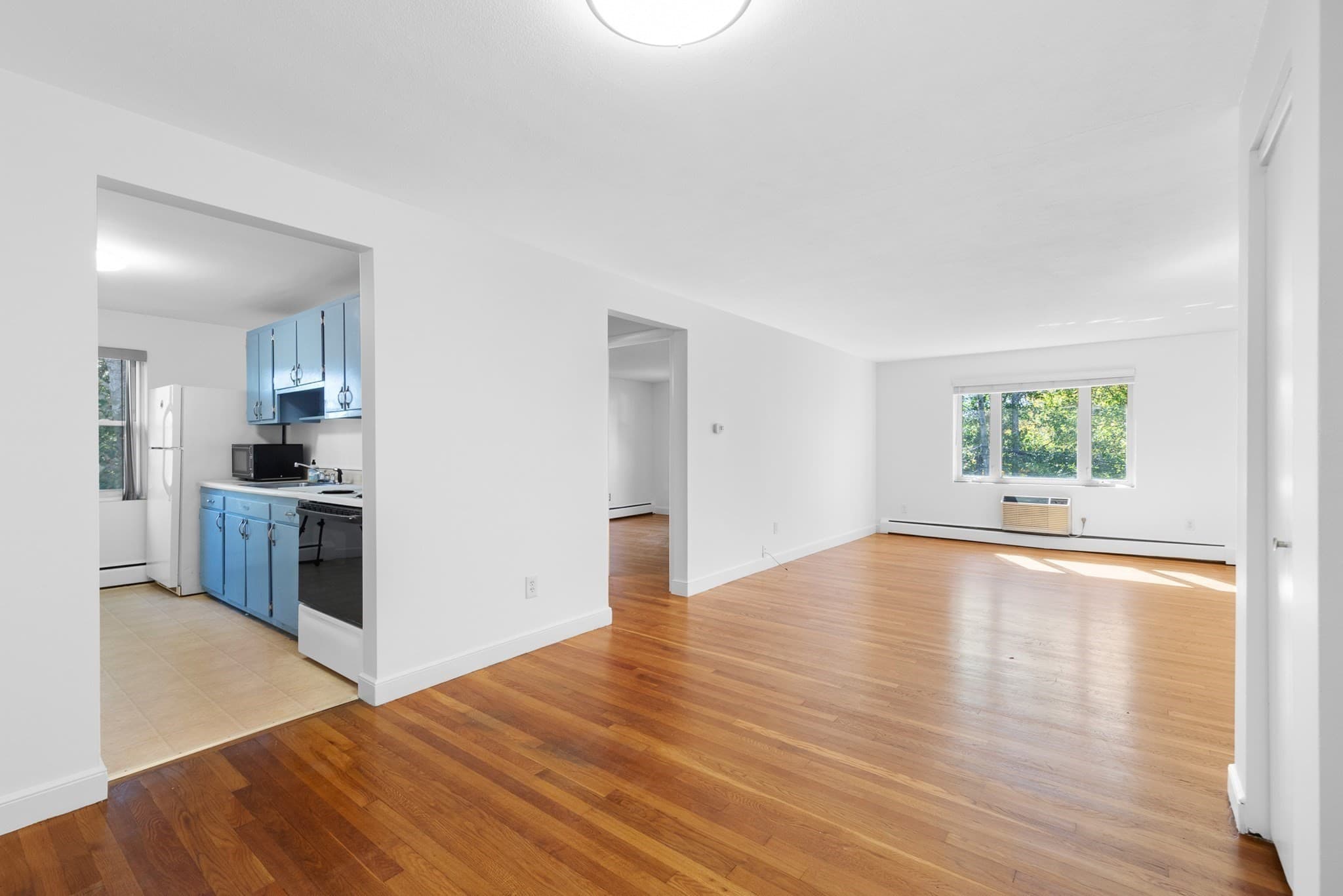 Condominium at 112 Decatur St # 8, Arlington MA 02474, Arlington, photo 7 of 20