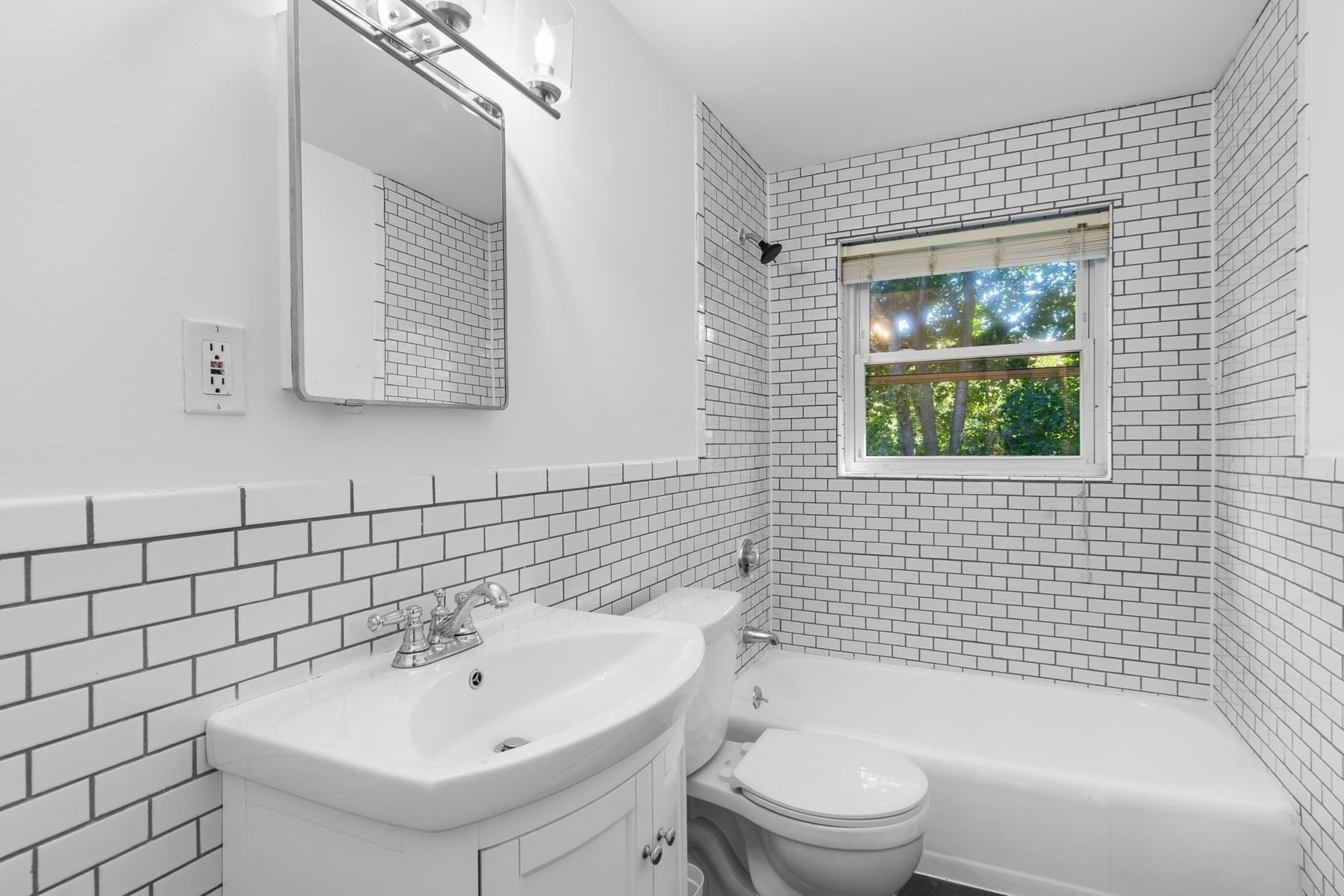 Condominium at 112 Decatur St # 8, Arlington MA 02474, Arlington, photo 14 of 20