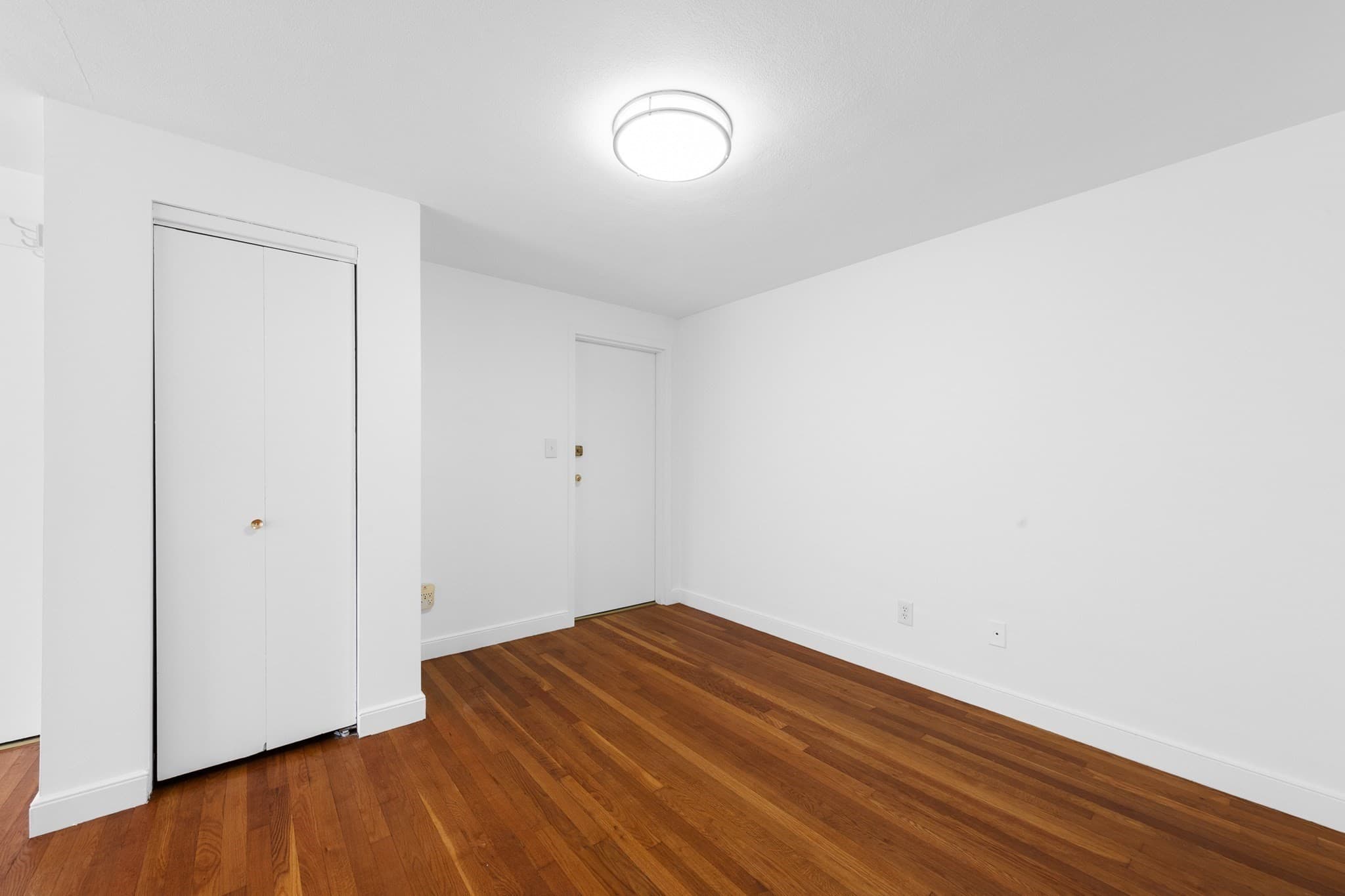 Condominium at 112 Decatur St # 8, Arlington MA 02474, Arlington, photo 18 of 20