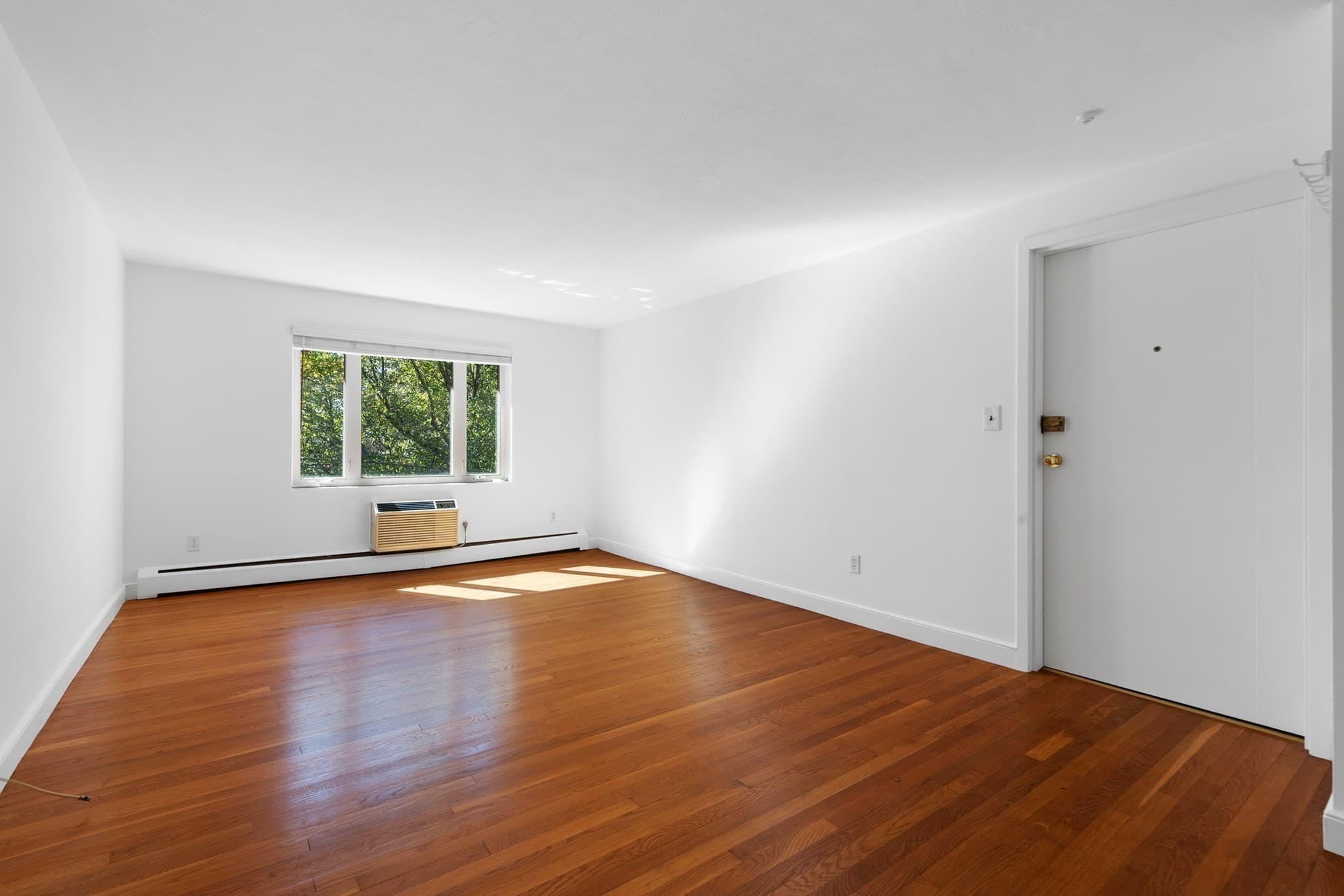 Condominium at 112 Decatur St # 8, Arlington MA 02474, Arlington, photo 15 of 20