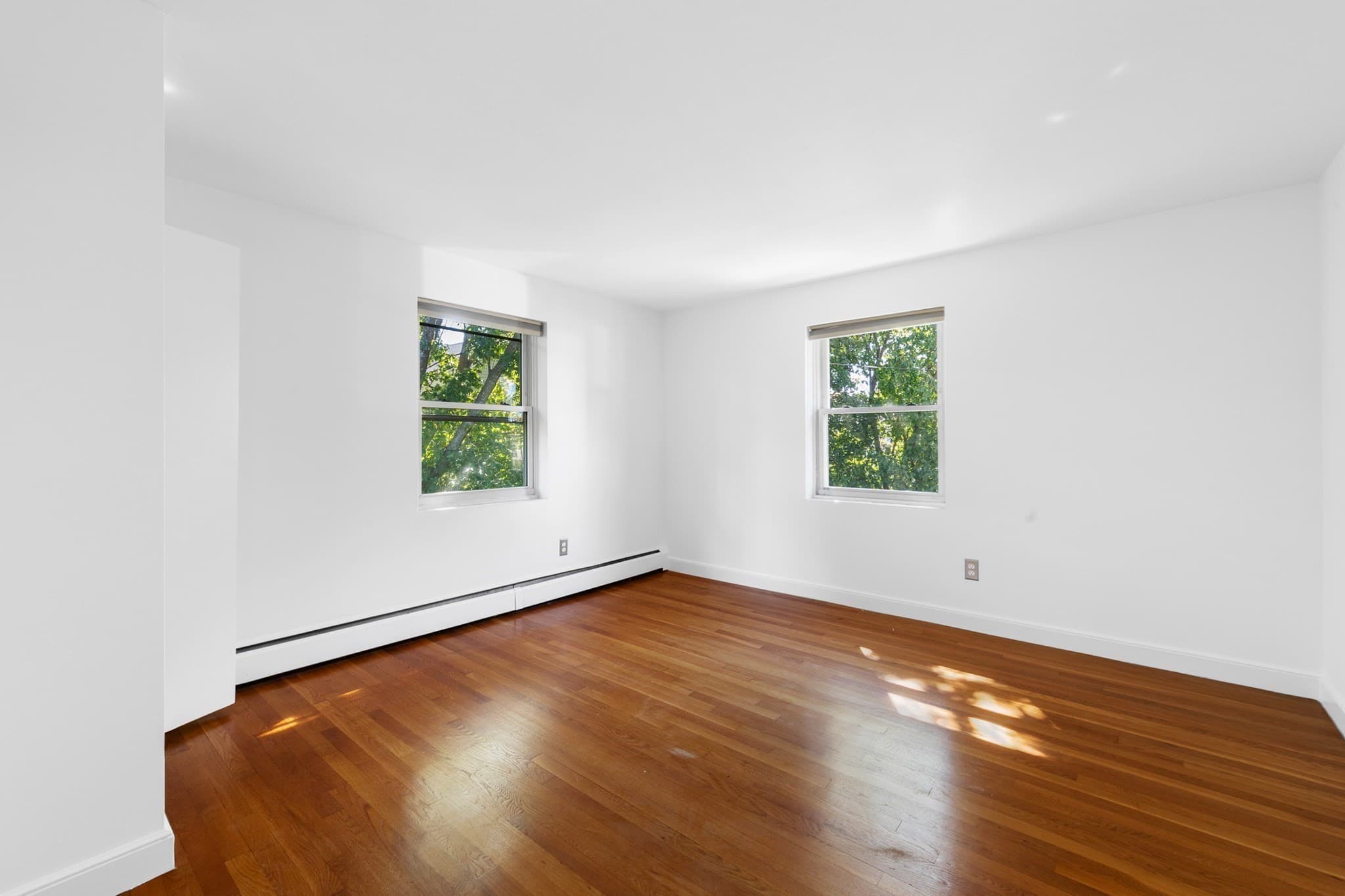 Condominium at 112 Decatur St # 8, Arlington MA 02474, Arlington, photo 11 of 20