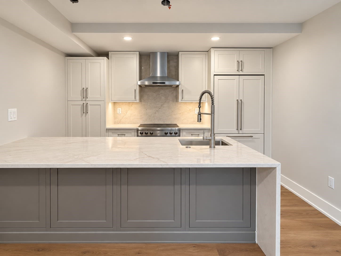 Condominium at 804 East 7th Street # 103, Boston MA 02127, Boston, photo 2 of 17