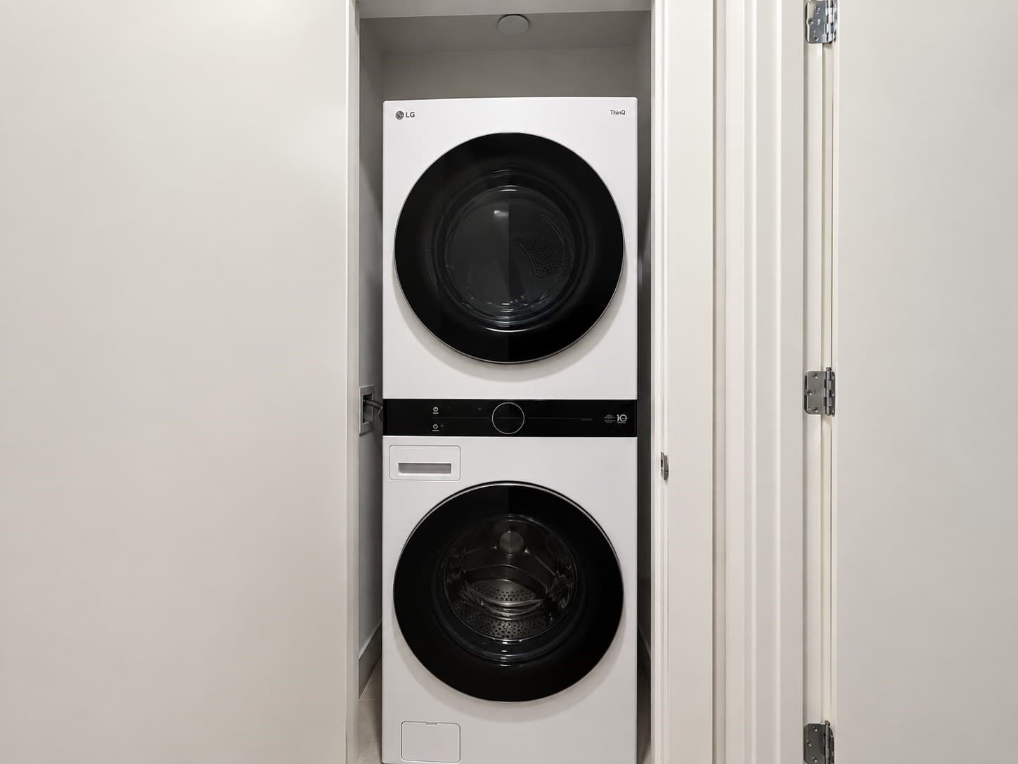 Condominium at 804 East 7th Street # 103, Boston MA 02127, Boston, photo 12 of 17