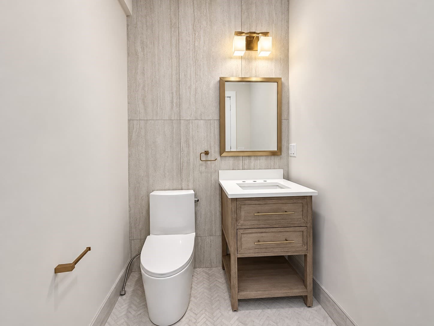 Condominium at 804 East 7th Street # 304, Boston MA 02127, Boston, photo 13 of 22