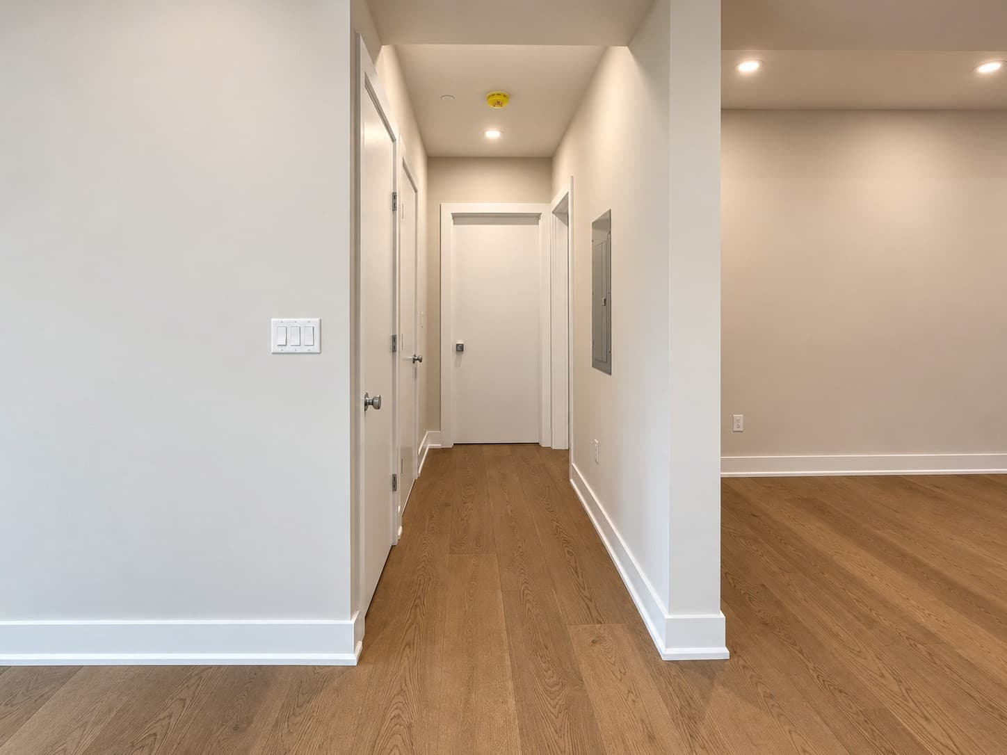 Condominium at 804 East 7th Street # 304, Boston MA 02127, Boston, photo 17 of 22
