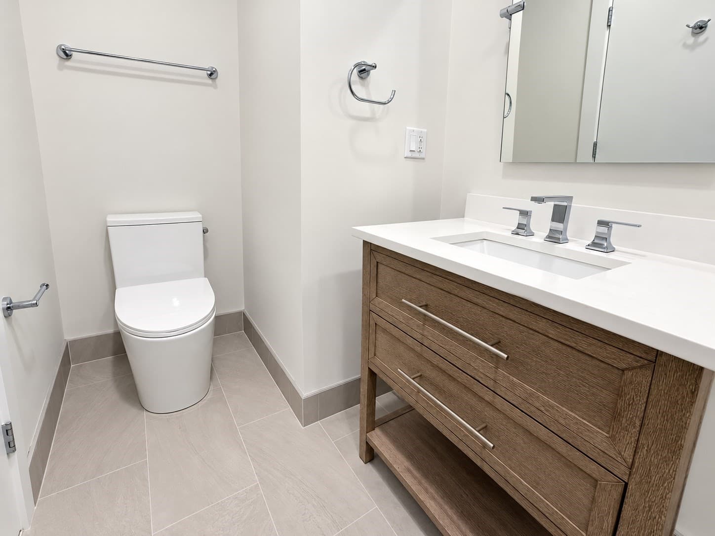 Condominium at 804 East 7th Street # 304, Boston MA 02127, Boston, photo 12 of 22