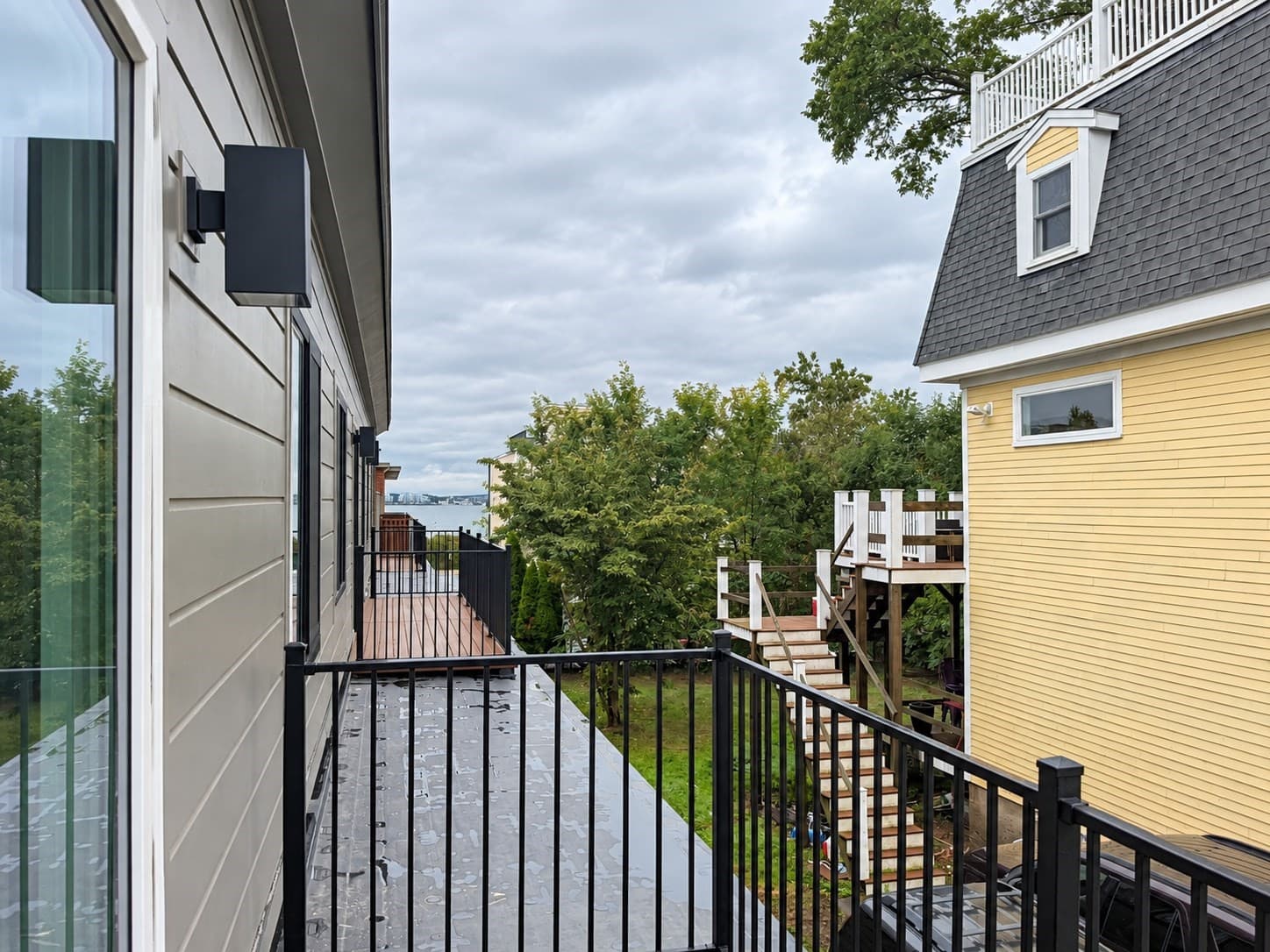 Condominium at 804 East 7th Street # 304, Boston MA 02127, Boston, photo 7 of 22