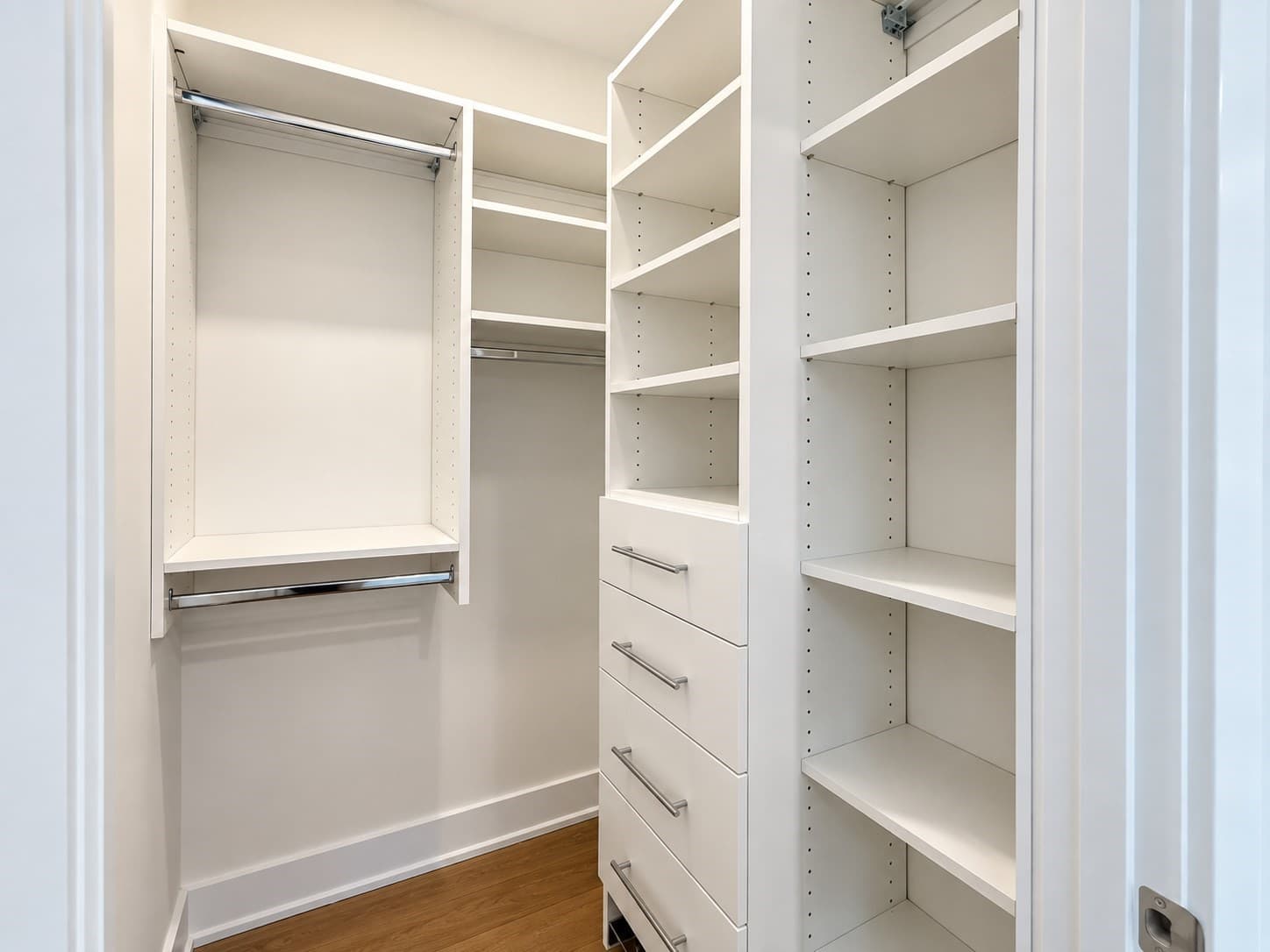 Condominium at 804 East 7th Street # 304, Boston MA 02127, Boston, photo 14 of 22
