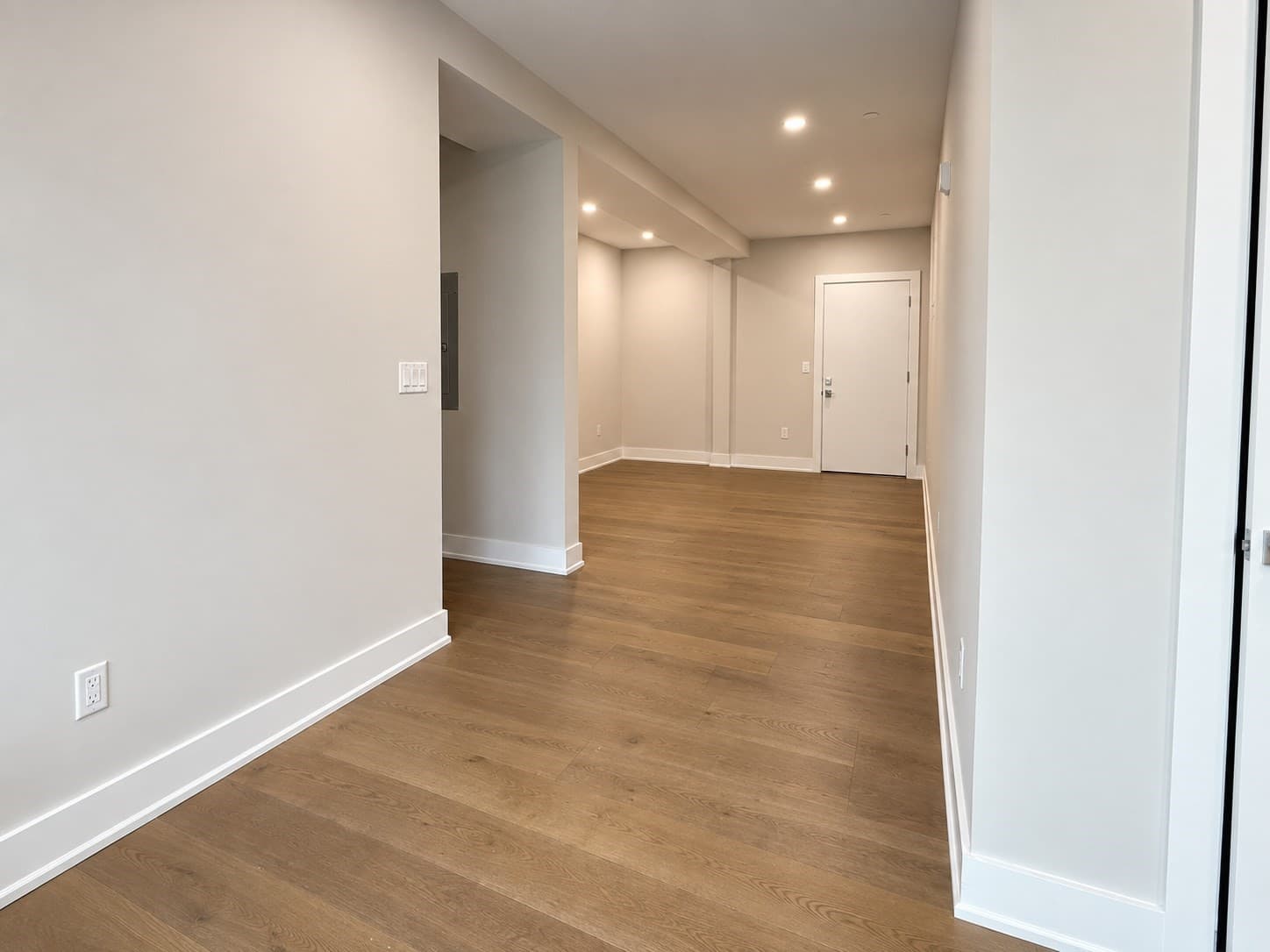 Condominium at 804 East 7th Street # 304, Boston MA 02127, Boston, photo 4 of 22