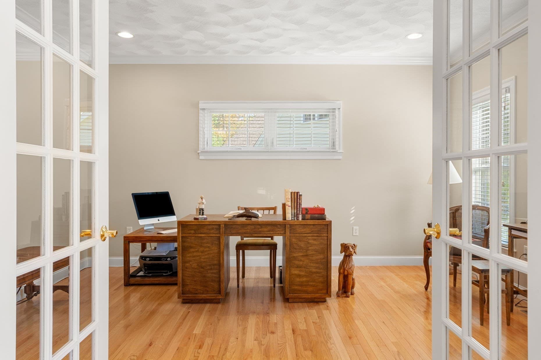 Condominium at 16 Icehouse Road # 16, North Andover MA 01845, North Andover, photo 18 of 42