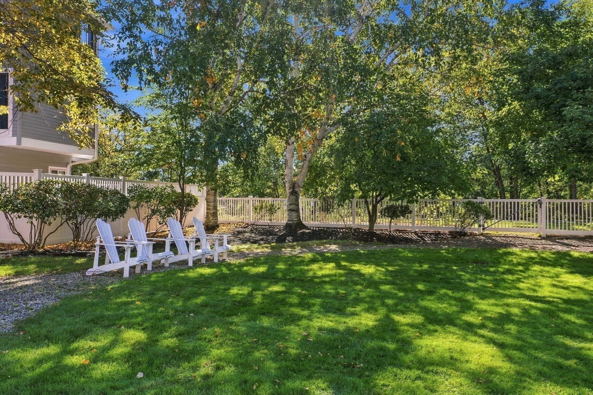 Condominium at 20 Ship Avenue # 34, Medford MA 02155, Medford, photo 27 of 34