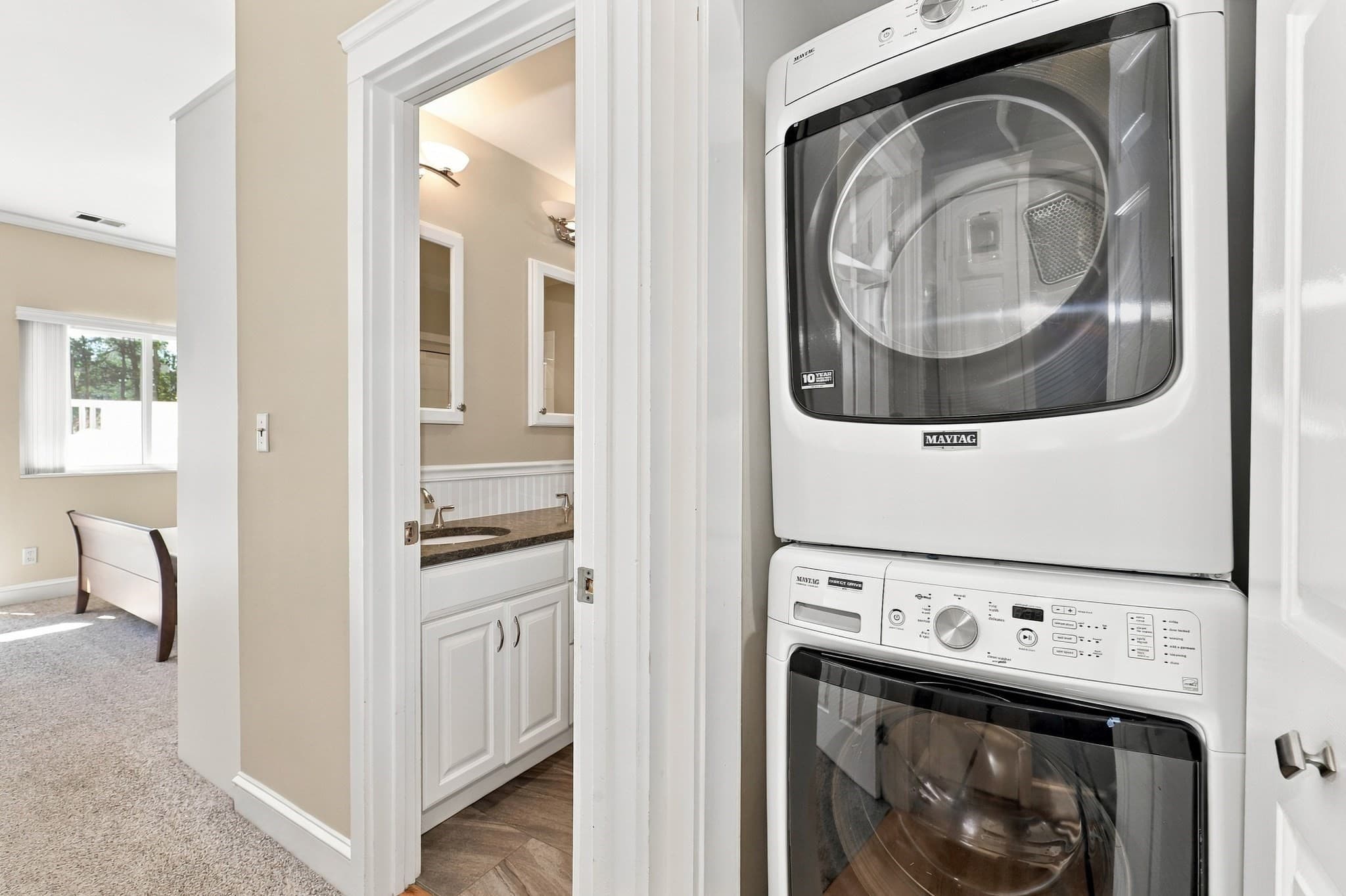 Condominium at 20 Ship Avenue # 34, Medford MA 02155, Medford, photo 20 of 34