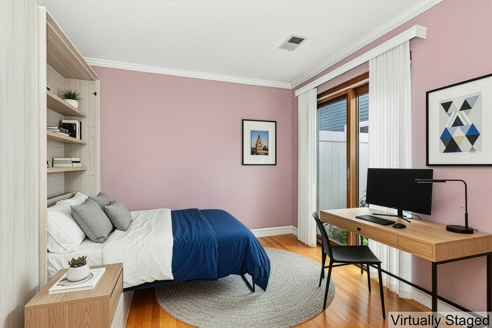 Condominium at 20 Ship Avenue # 34, Medford MA 02155, Medford, photo 21 of 34