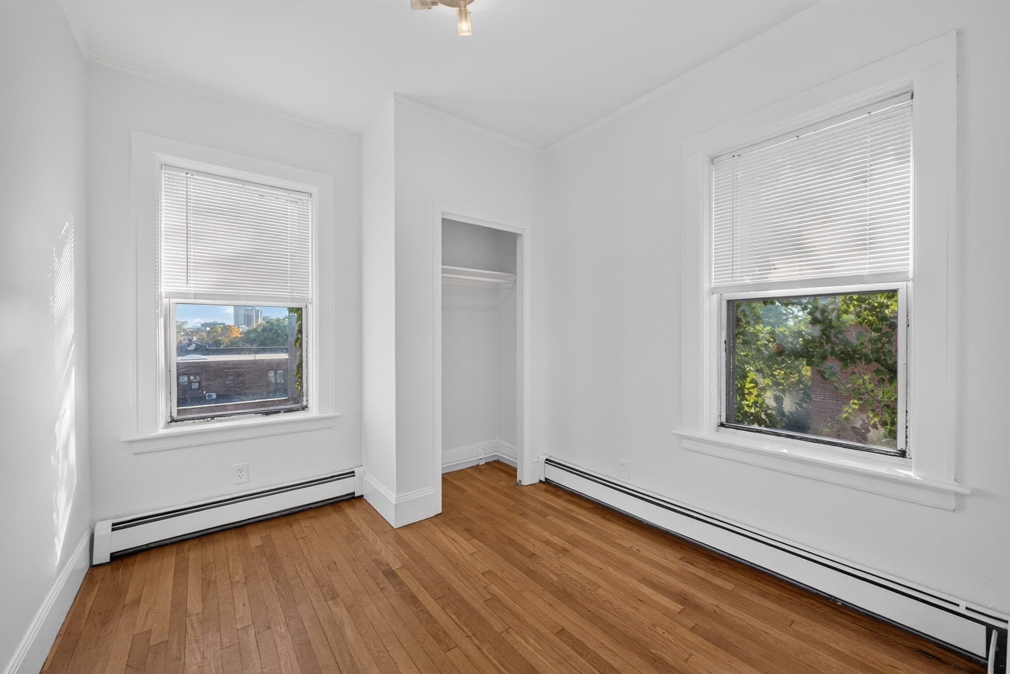 Condominium at 15 Park Vale Ave # 11, Boston MA 02134, Boston, photo 7 of 13