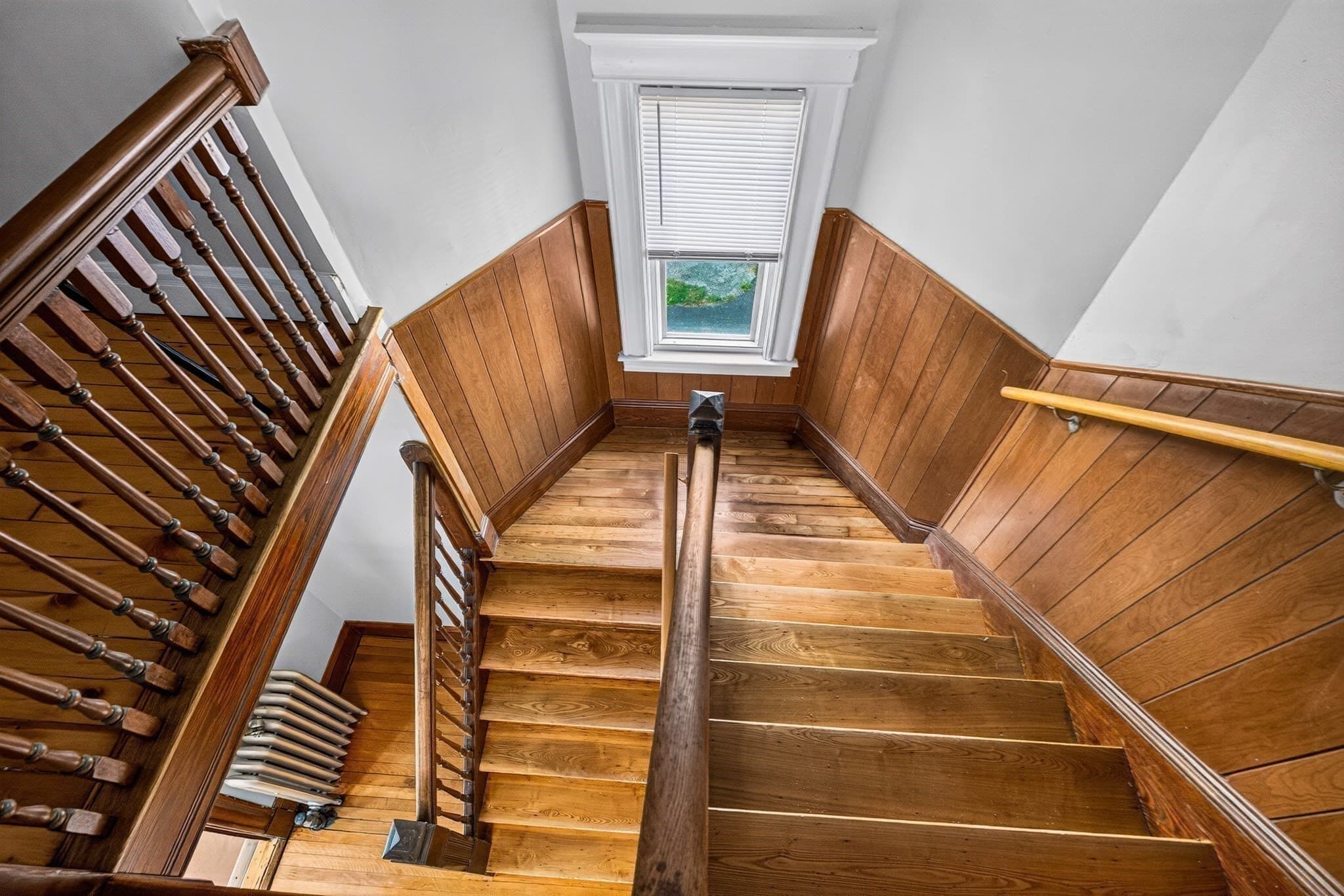 Single Family Residence at 69 Crystal Ave, Springfield MA 01108, Springfield, photo 16 of 28