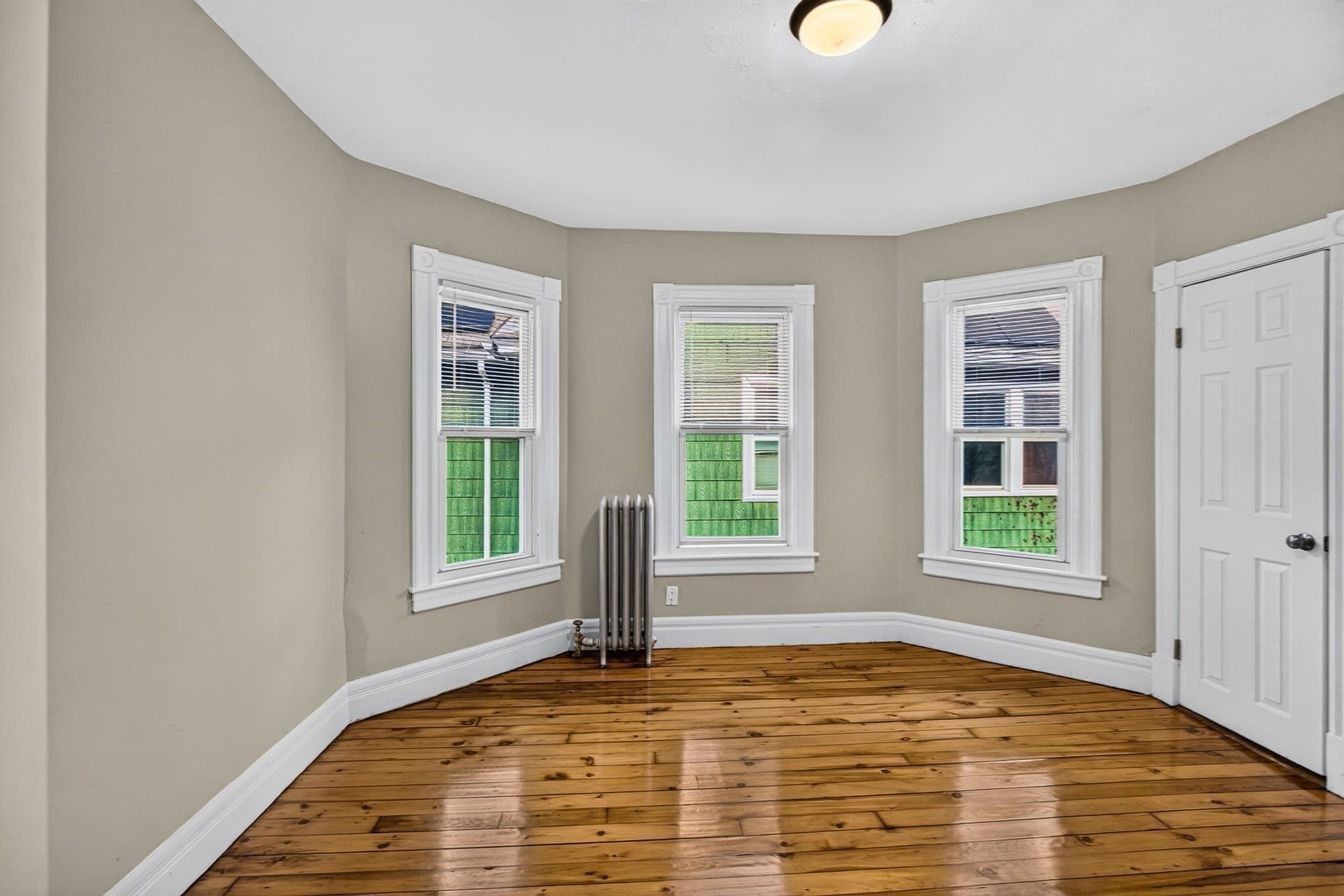 Single Family Residence at 69 Crystal Ave, Springfield MA 01108, Springfield, photo 22 of 28