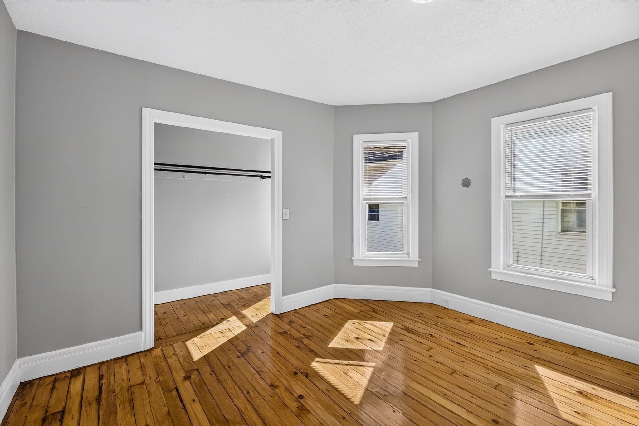 Single Family Residence at 69 Crystal Ave, Springfield MA 01108, Springfield, photo 20 of 28