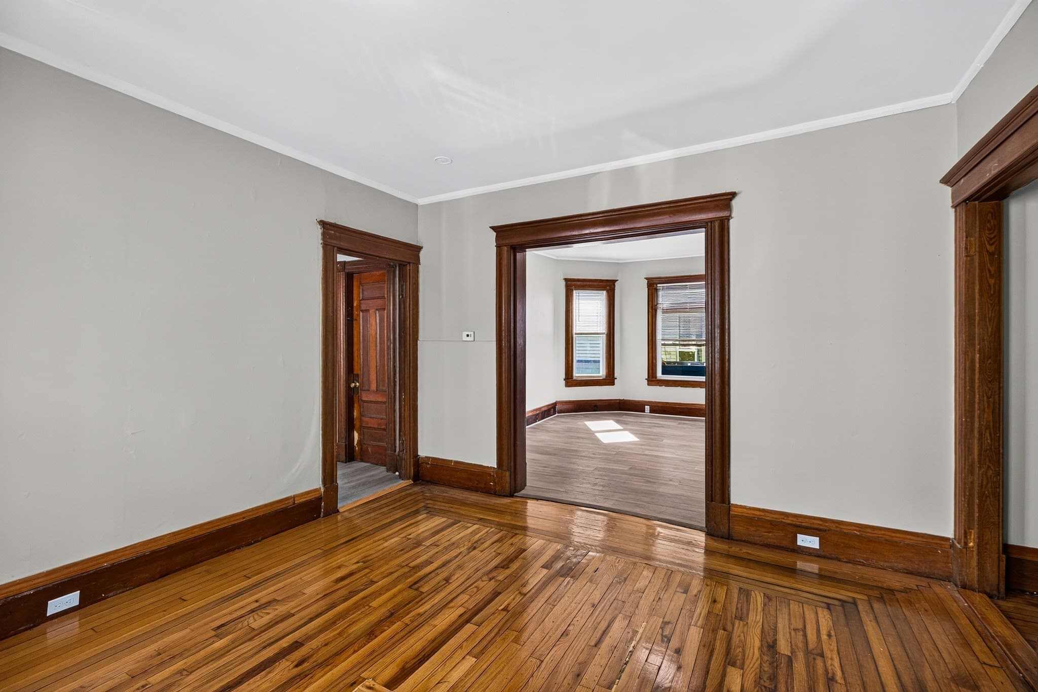 Single Family Residence at 69 Crystal Ave, Springfield MA 01108, Springfield, photo 9 of 28