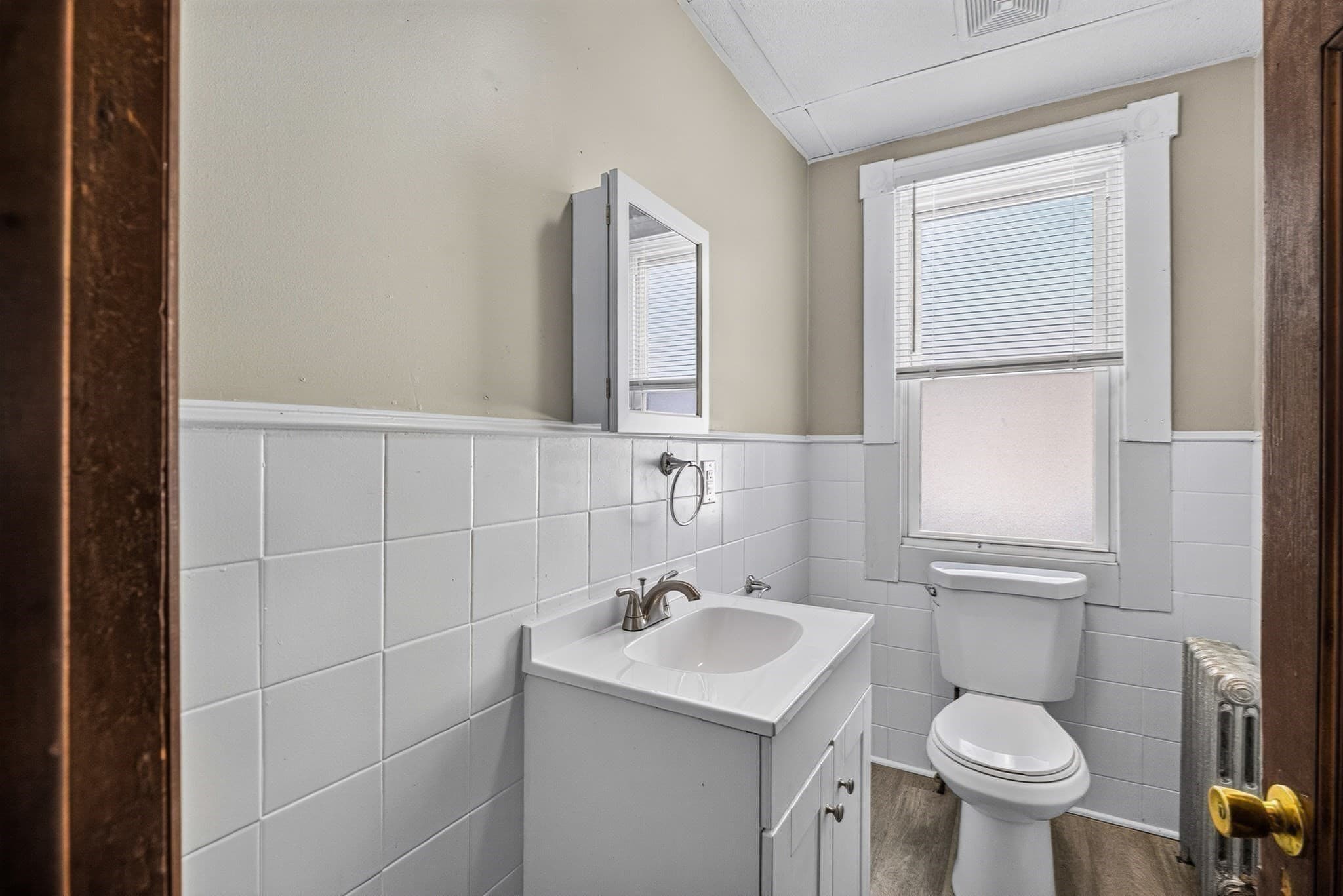 Single Family Residence at 69 Crystal Ave, Springfield MA 01108, Springfield, photo 14 of 28