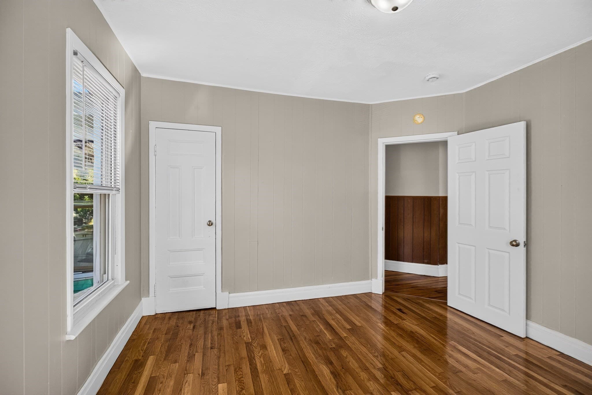 Single Family Residence at 69 Crystal Ave, Springfield MA 01108, Springfield, photo 18 of 28