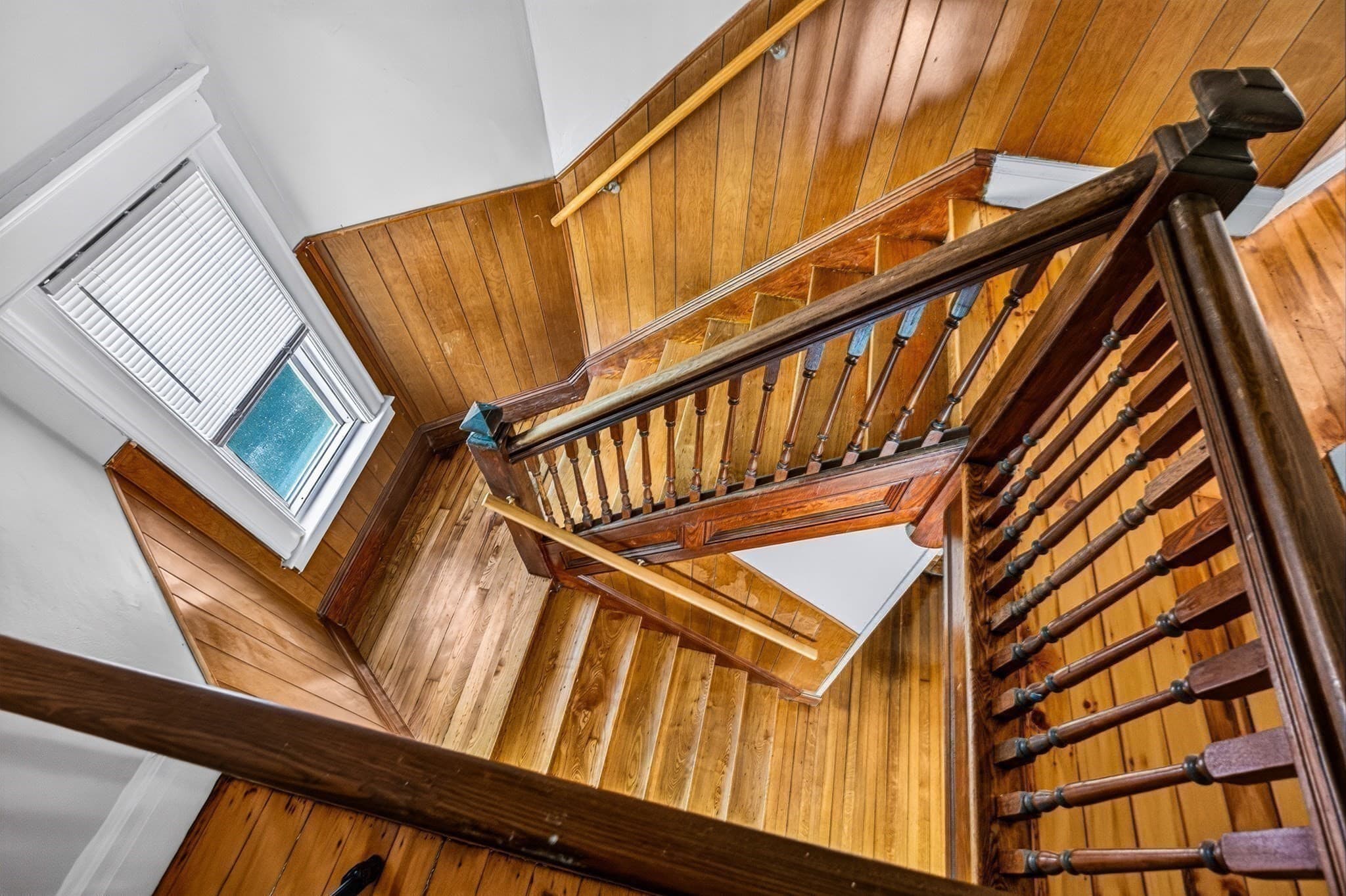 Single Family Residence at 69 Crystal Ave, Springfield MA 01108, Springfield, photo 15 of 28