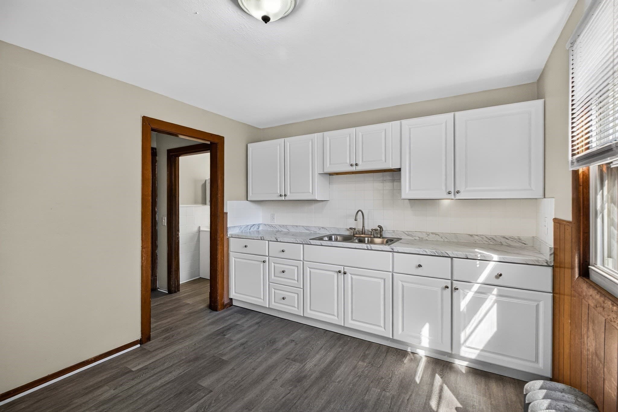 Single Family Residence at 69 Crystal Ave, Springfield MA 01108, Springfield, photo 11 of 28