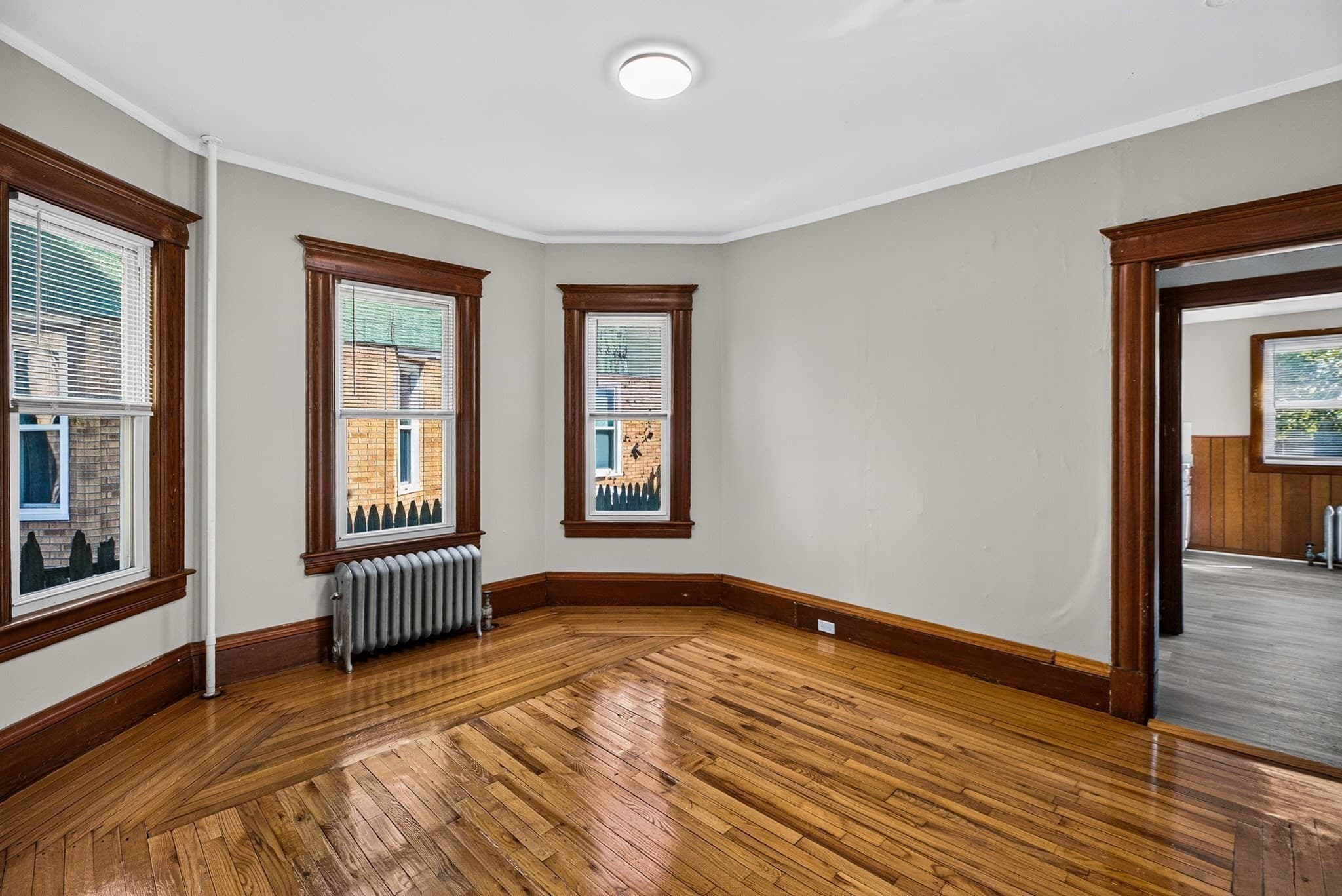 Single Family Residence at 69 Crystal Ave, Springfield MA 01108, Springfield, photo 8 of 28