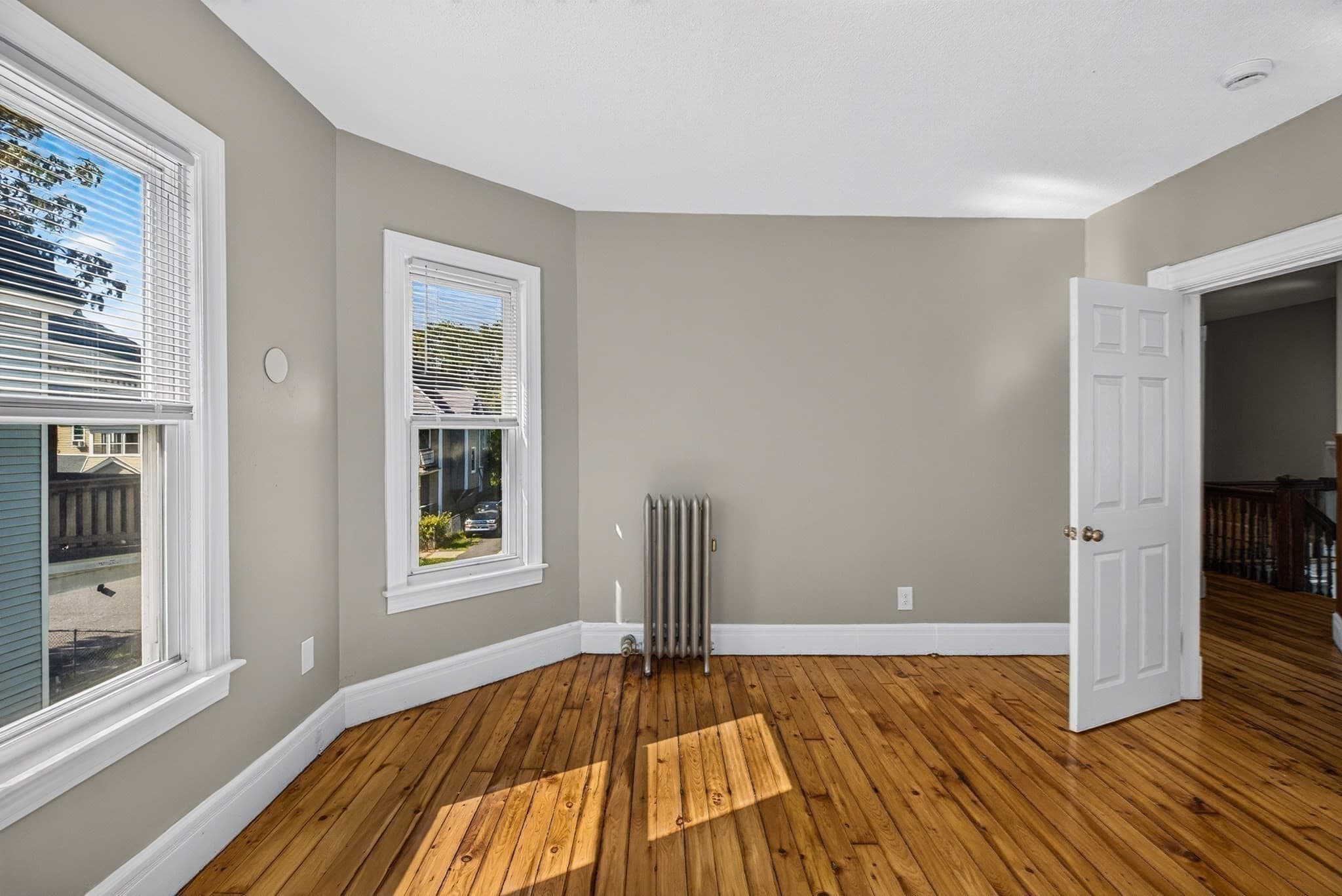 Single Family Residence at 69 Crystal Ave, Springfield MA 01108, Springfield, photo 21 of 28