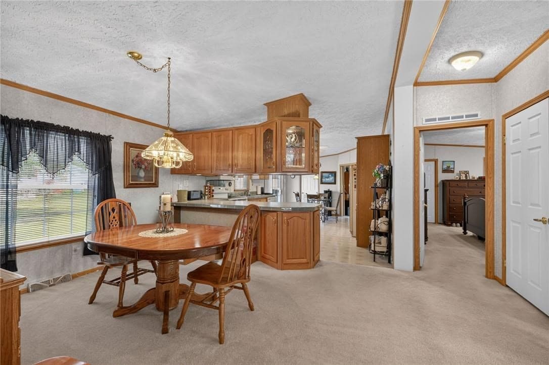 Single Family Residence at 32 Red Tail Trail, Tiverton RI 02878, Tiverton, photo 22 of 32