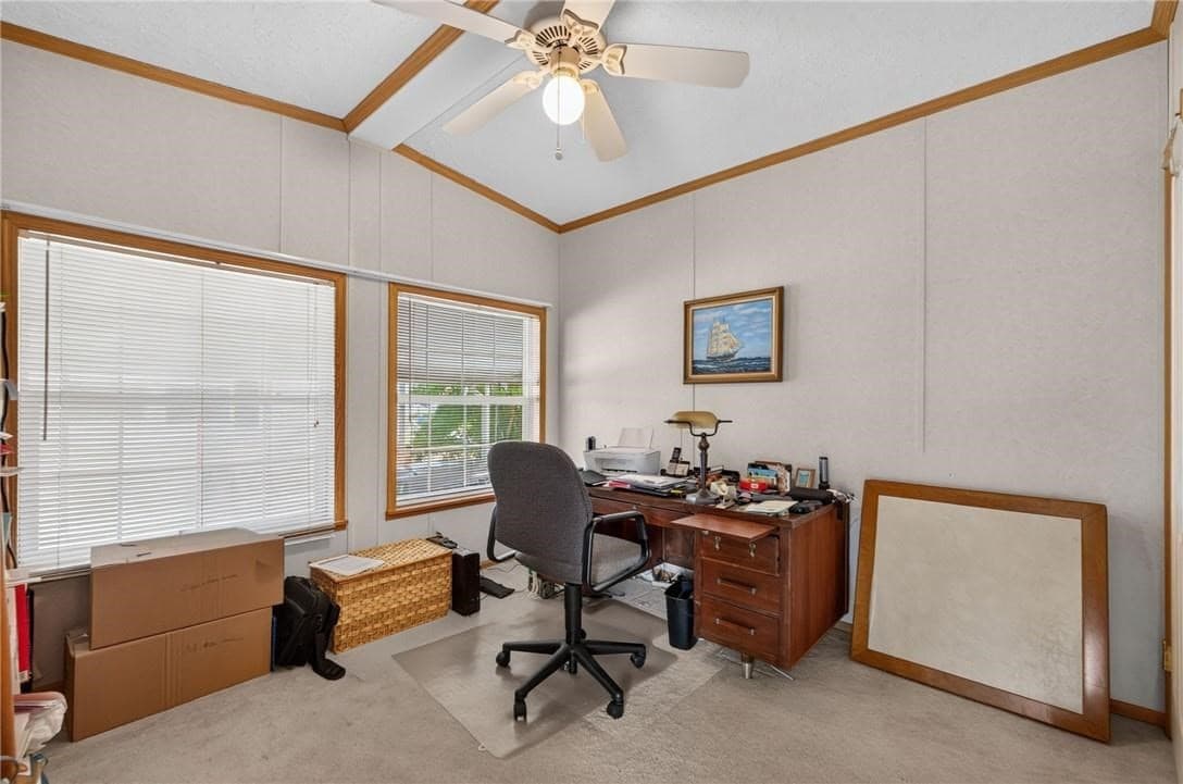 Single Family Residence at 32 Red Tail Trail, Tiverton RI 02878, Tiverton, photo 30 of 32