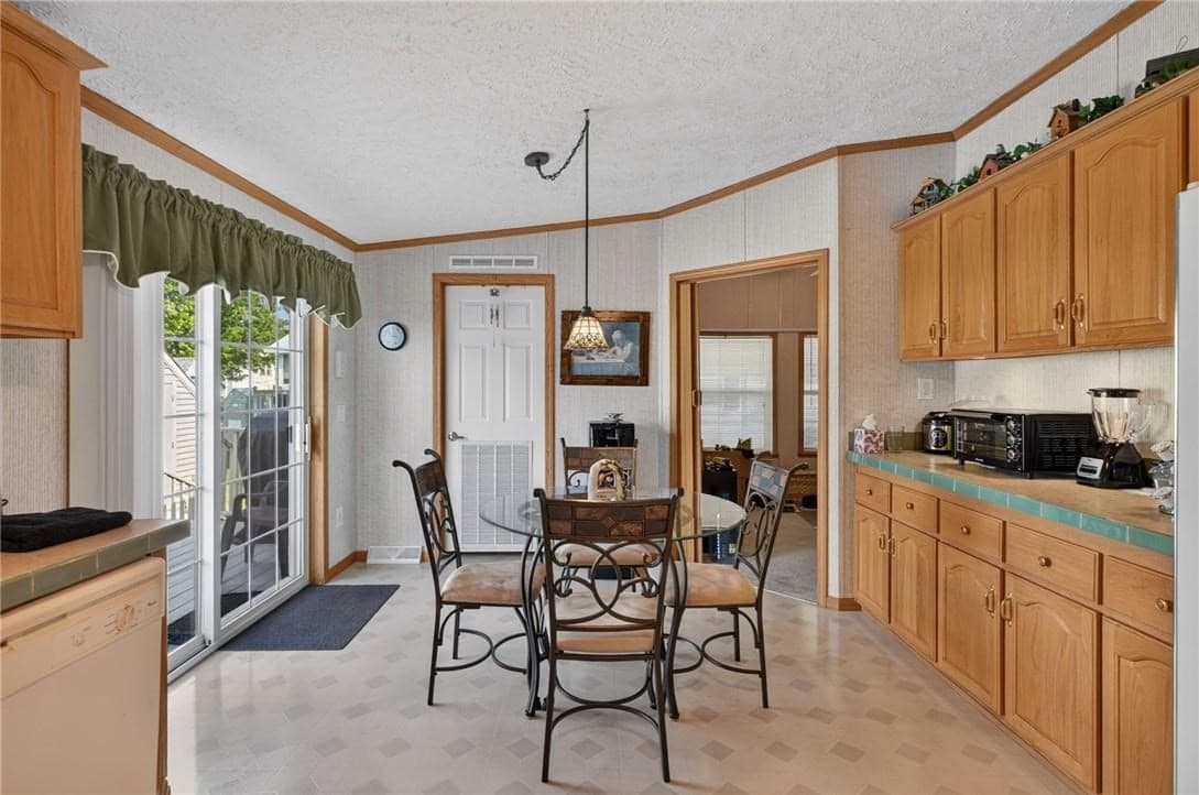Single Family Residence at 32 Red Tail Trail, Tiverton RI 02878, Tiverton, photo 18 of 32