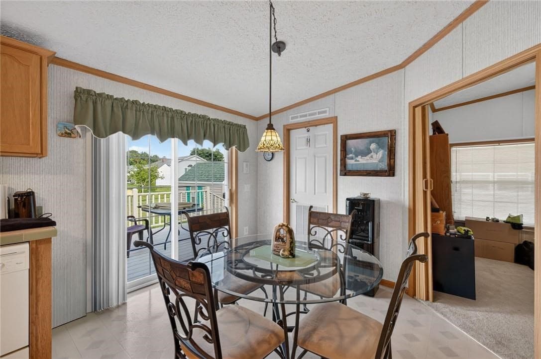 Single Family Residence at 32 Red Tail Trail, Tiverton RI 02878, Tiverton, photo 19 of 32