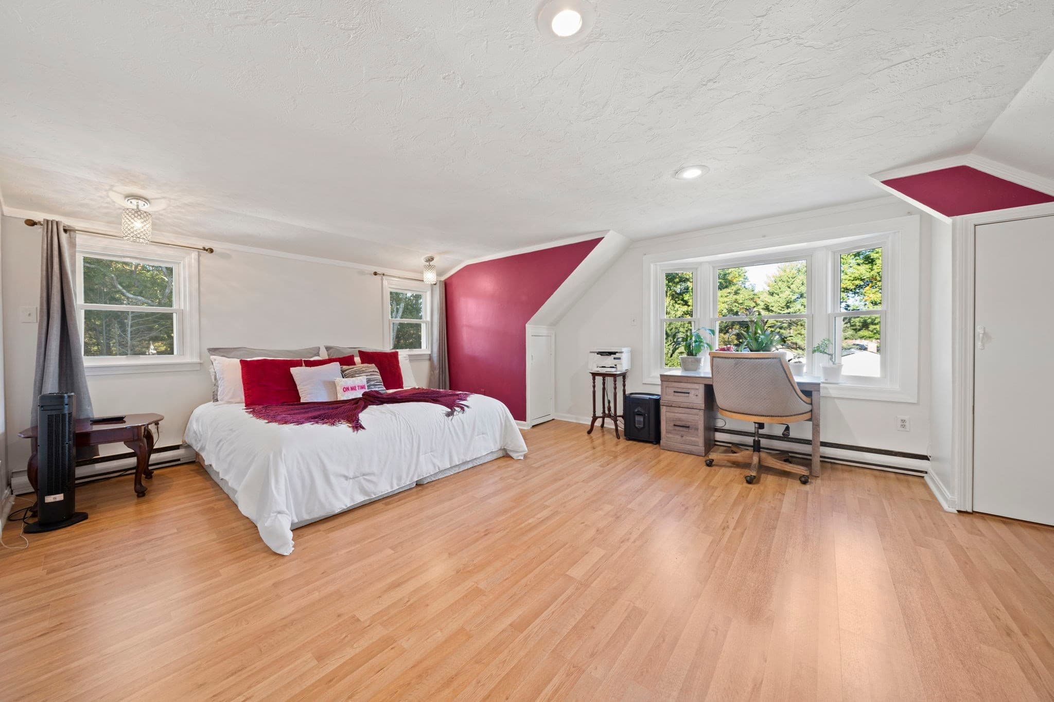 Single Family Residence at 22 Kimberly Lane, Randolph MA 02368, Randolph, photo 23 of 42