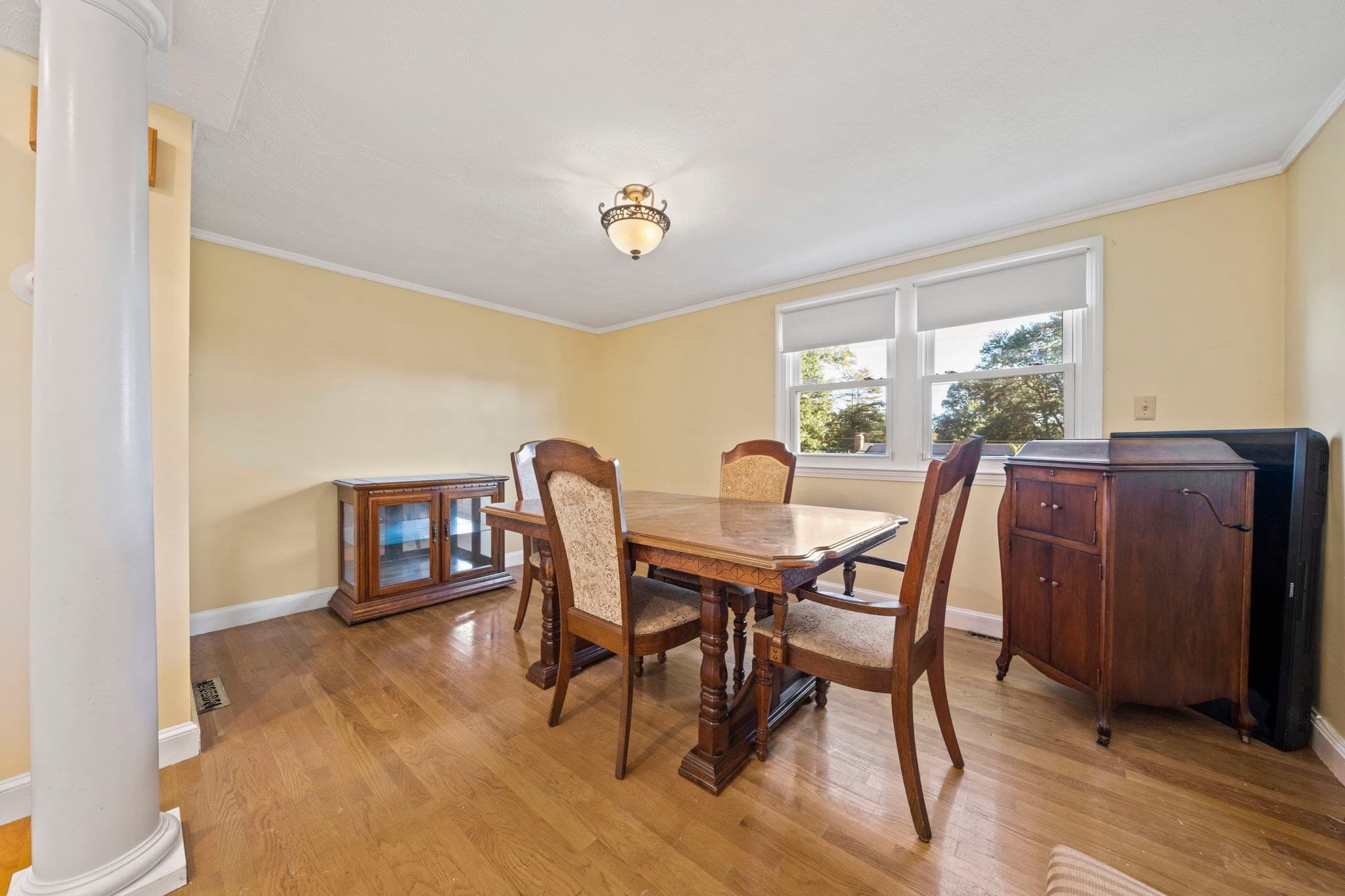 Single Family Residence at 22 Kimberly Lane, Randolph MA 02368, Randolph, photo 13 of 42
