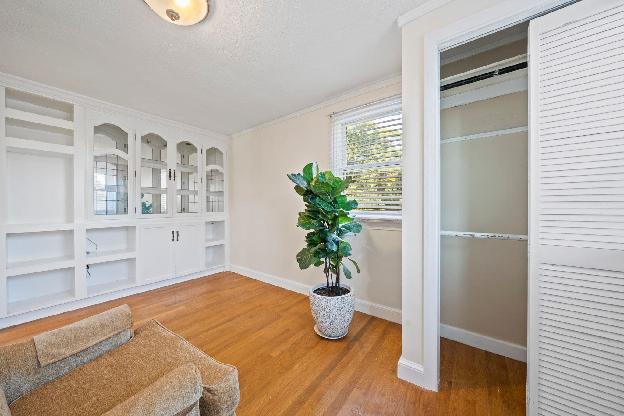 Single Family Residence at 22 Kimberly Lane, Randolph MA 02368, Randolph, photo 17 of 42