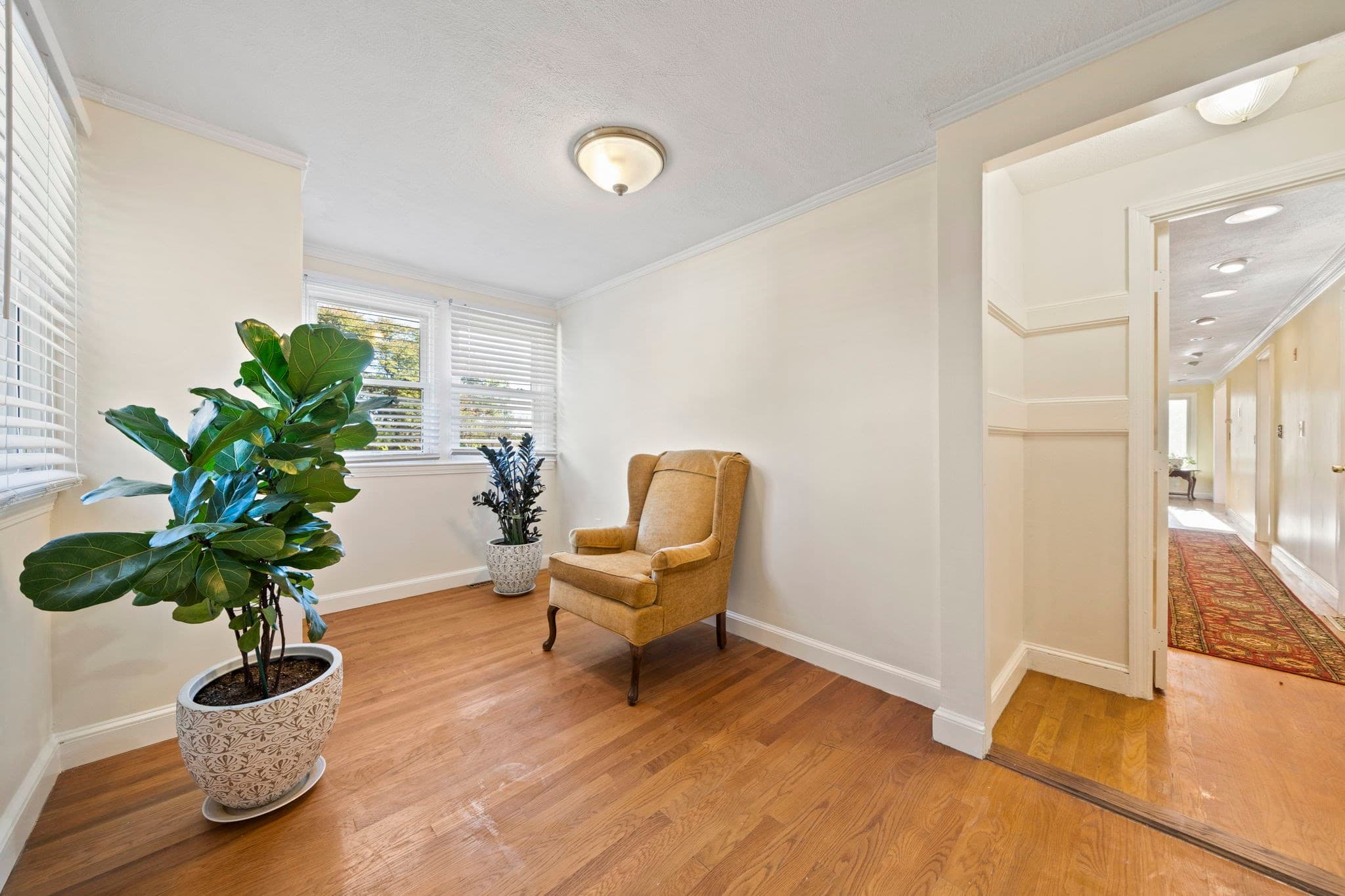 Single Family Residence at 22 Kimberly Lane, Randolph MA 02368, Randolph, photo 16 of 42