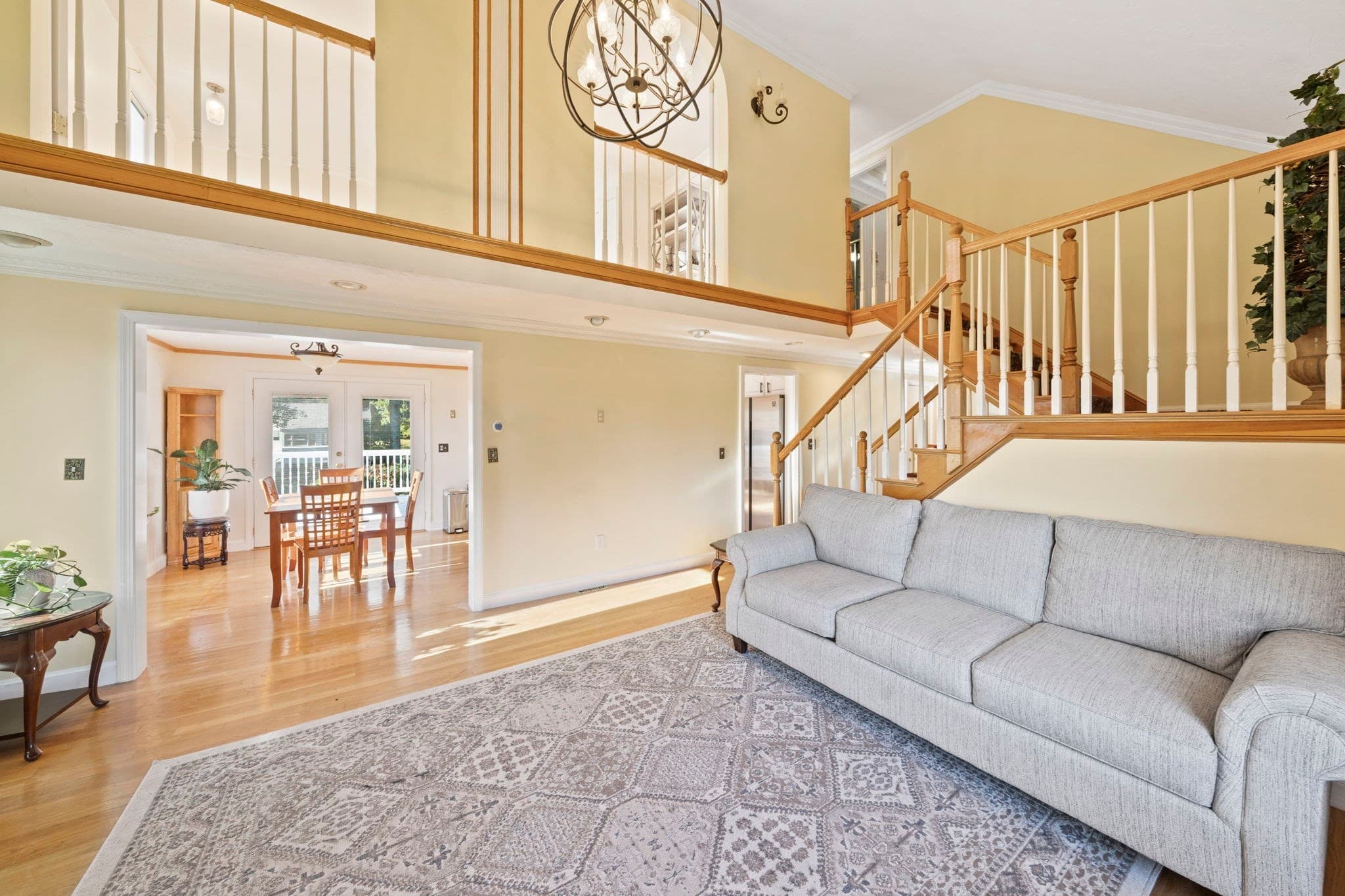Single Family Residence at 22 Kimberly Lane, Randolph MA 02368, Randolph, photo 12 of 42