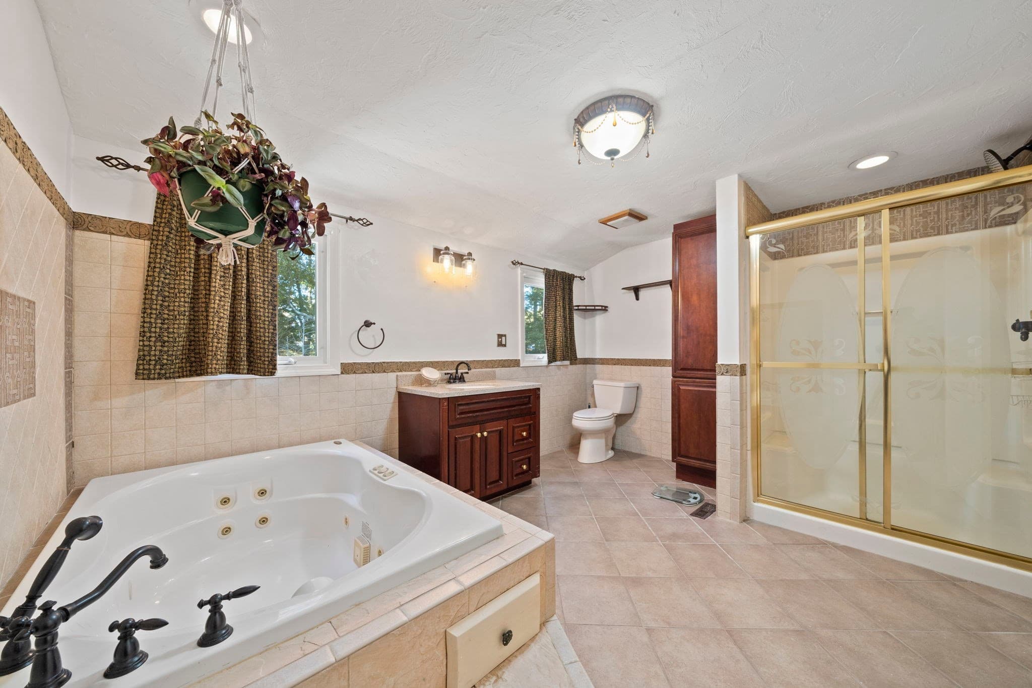 Single Family Residence at 22 Kimberly Lane, Randolph MA 02368, Randolph, photo 26 of 42