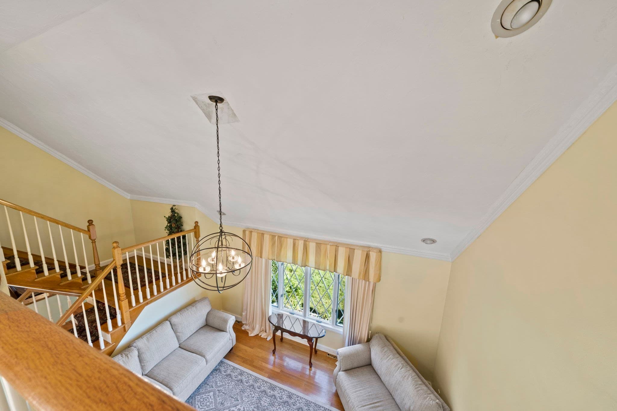Single Family Residence at 22 Kimberly Lane, Randolph MA 02368, Randolph, photo 22 of 42