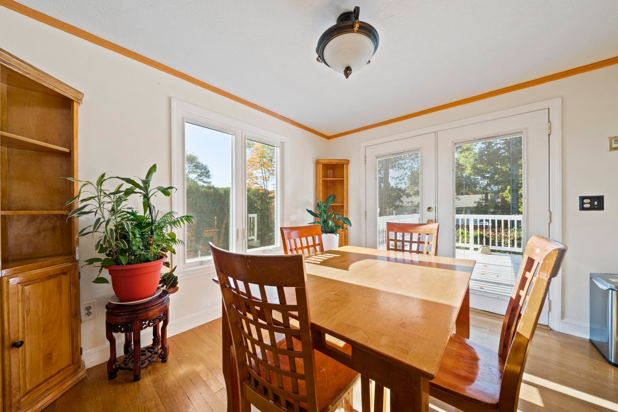 Single Family Residence at 22 Kimberly Lane, Randolph MA 02368, Randolph, photo 7 of 42